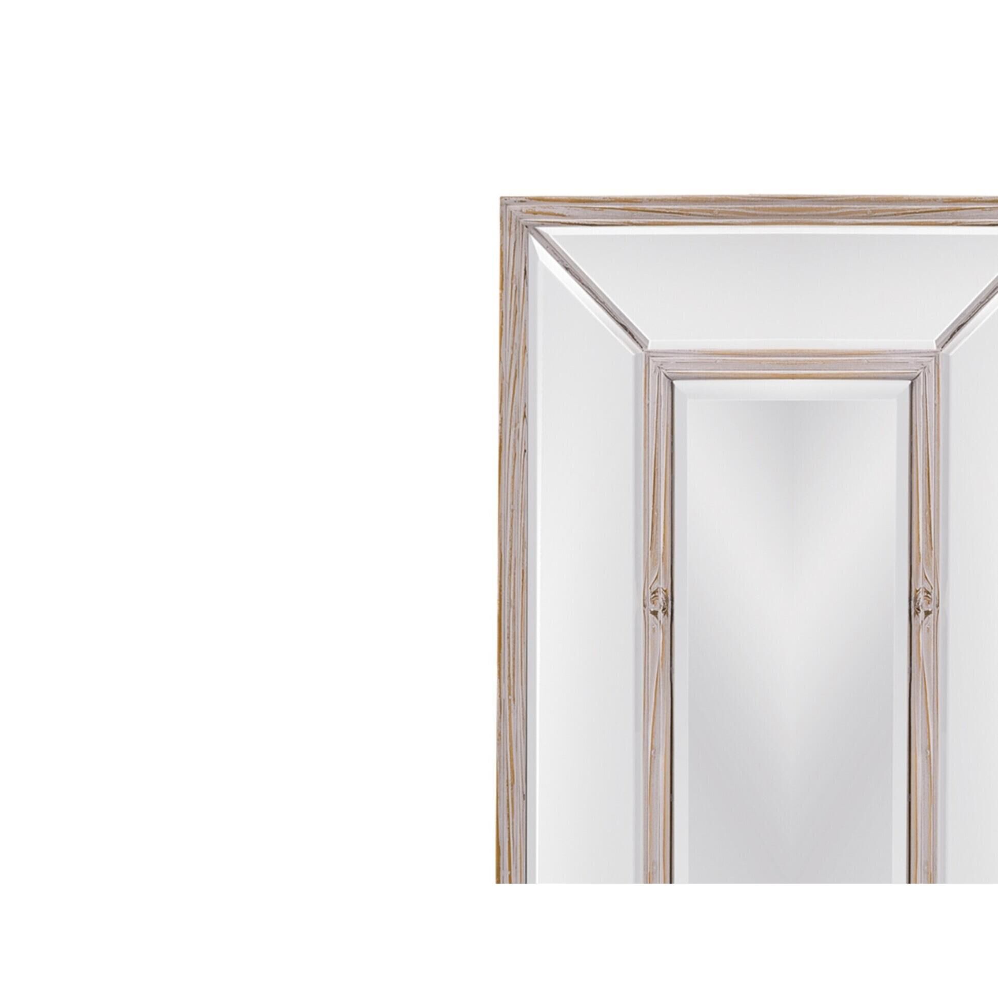 Shown in Brown finish