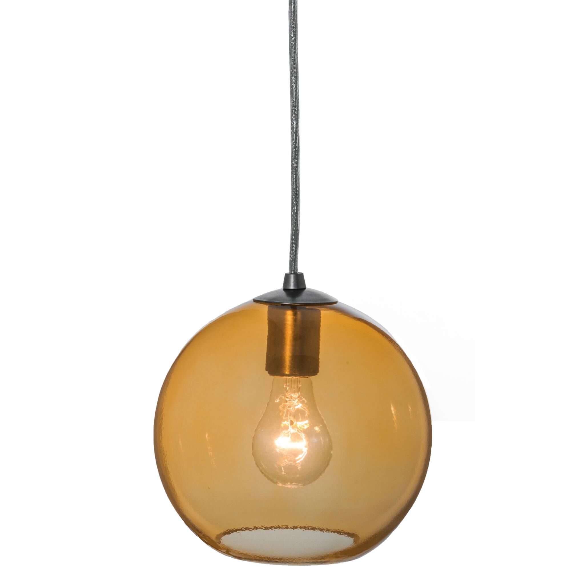 Shown in Custom Finish finish