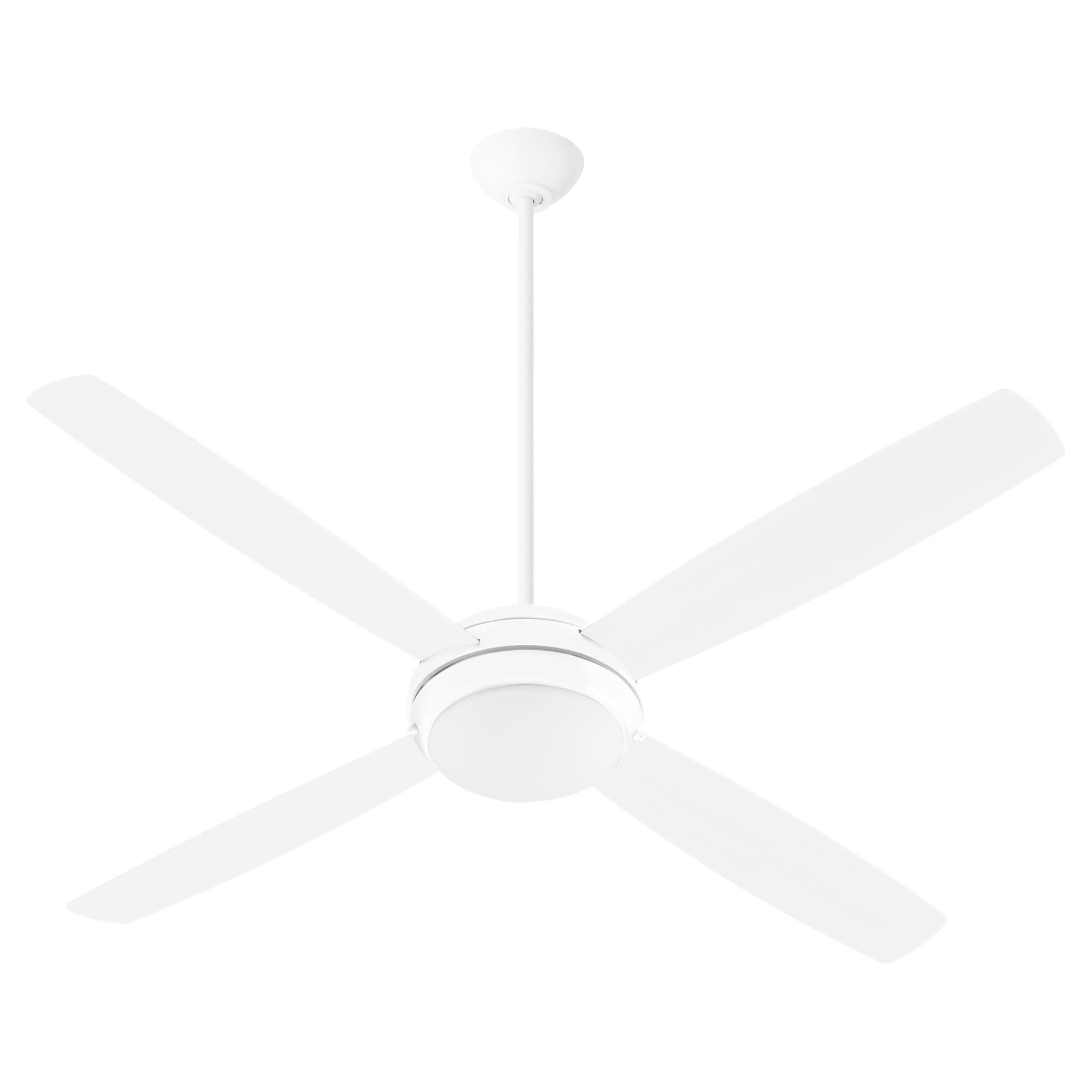 Expo 60 Inch Ceiling Fan by Quorum International