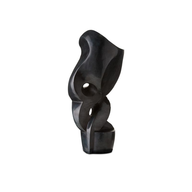 Roland Sculpture by Currey & Company