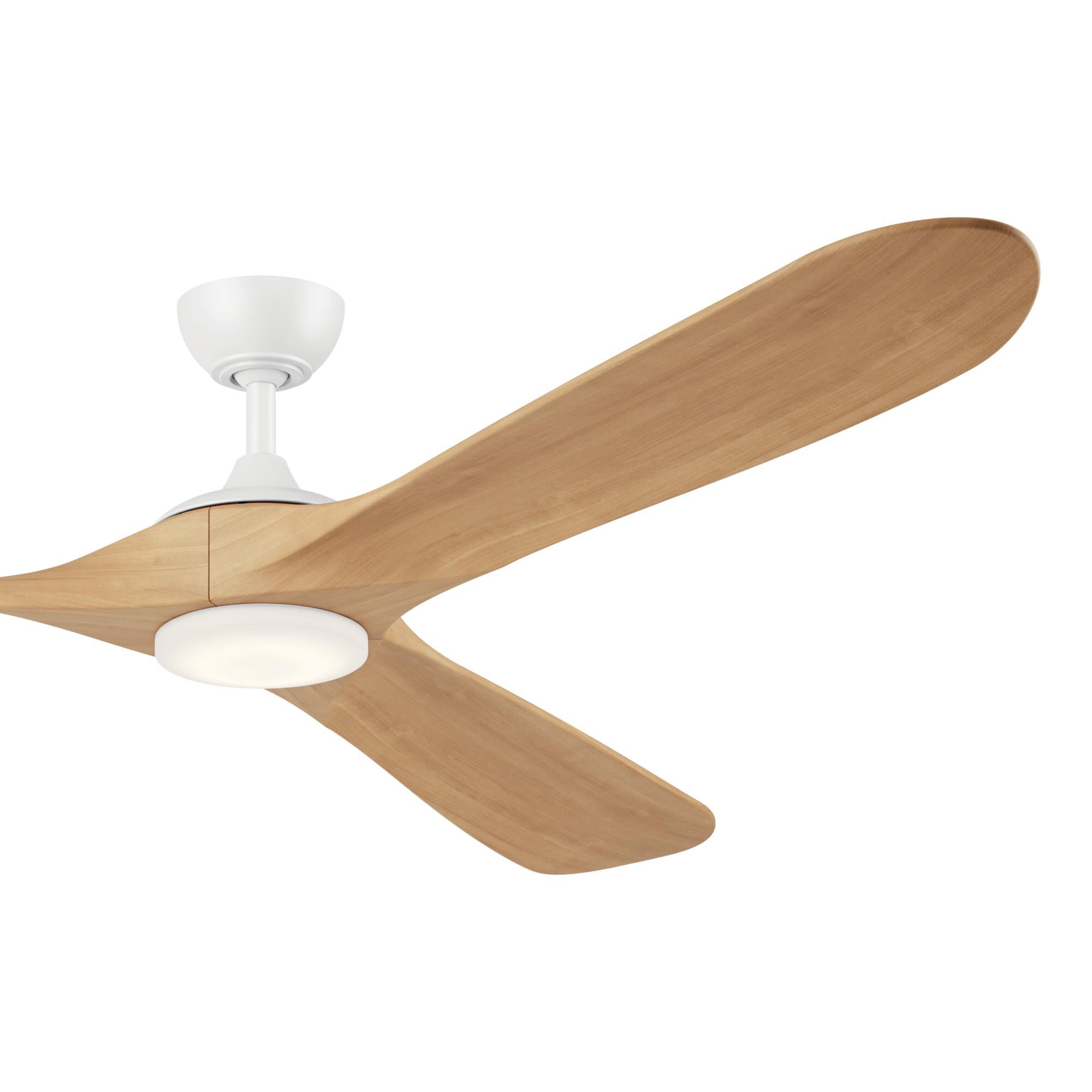Mylo 80 Inch Ceiling Fan by Kichler Lighting