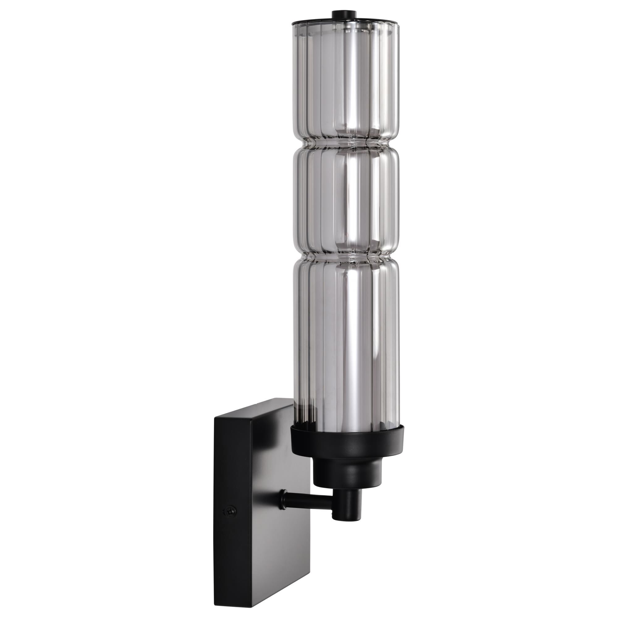 Evander 15 Inch Wall Sconce by Nuvo Lighting