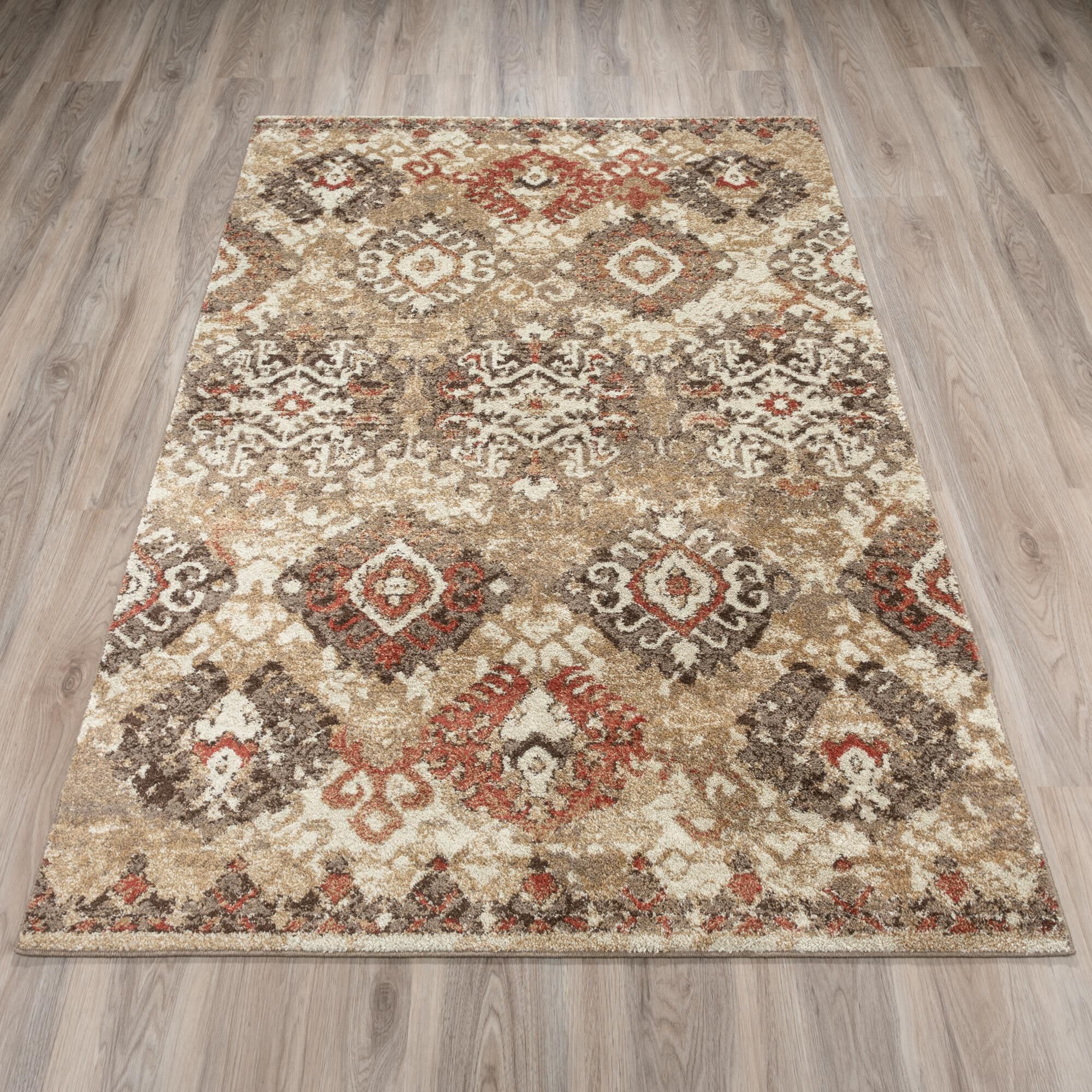 Gala GA10 Area Rug by Dalyn Rug Company