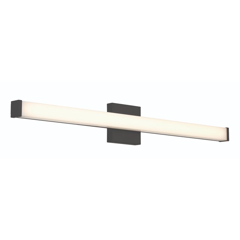 Ronning 36 Inch Bath Vanity Light by Eurofase Lighting