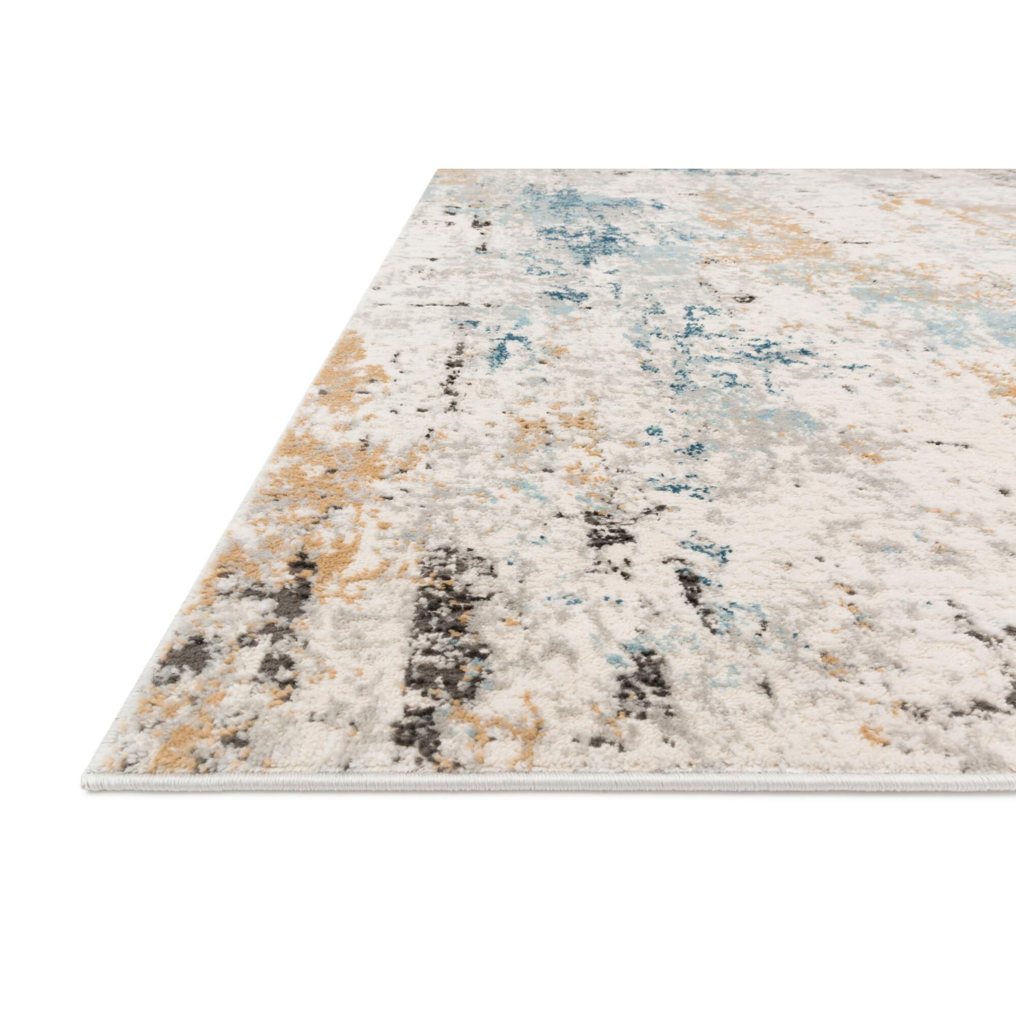 Alchemy Area Rug,