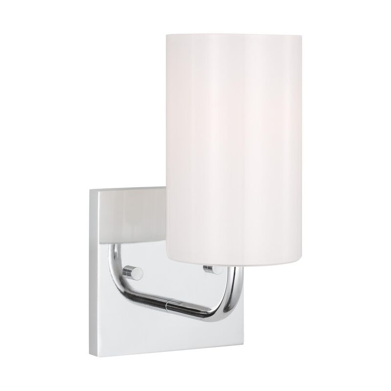 Rhett 10 Inch Wall Sconce by Generation Lighting