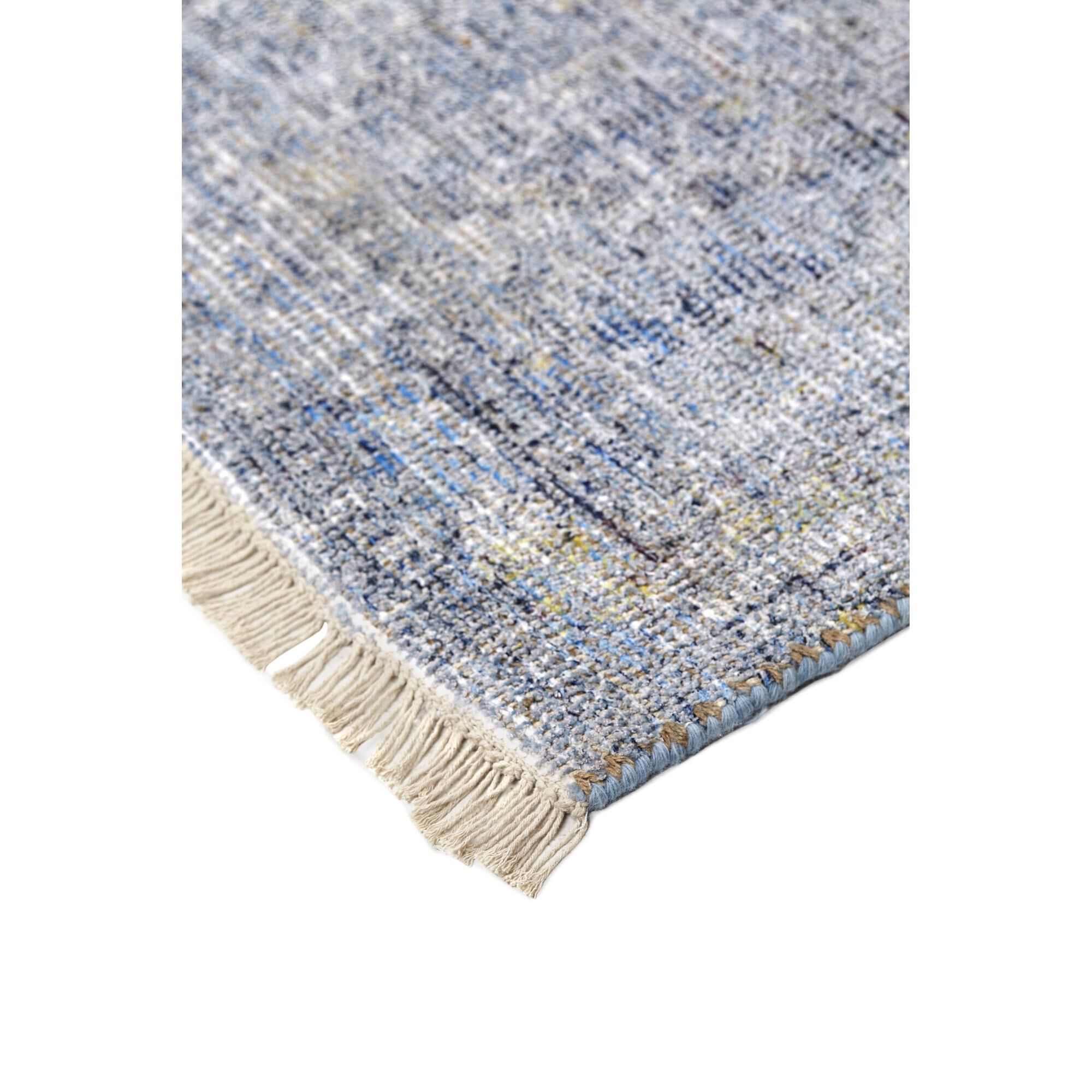 Caldwell Area Rug by Feizy