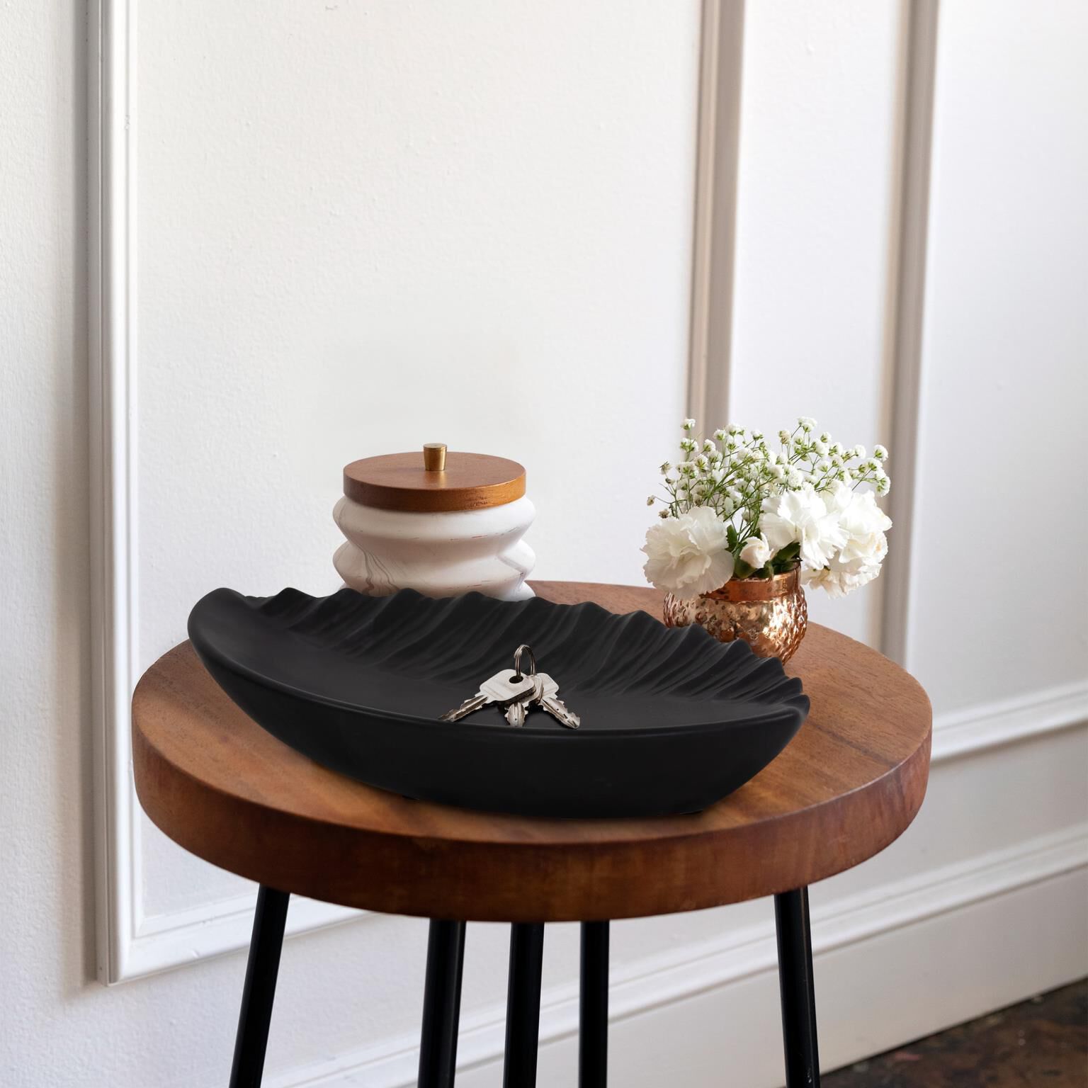 The Dierks Tray by Howard Elliott Collection