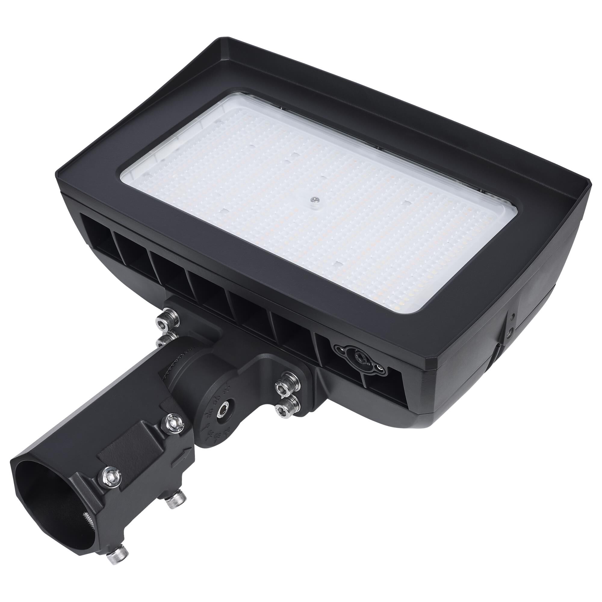 14 Inch Outdoor Flood Light by Nuvo Lighting