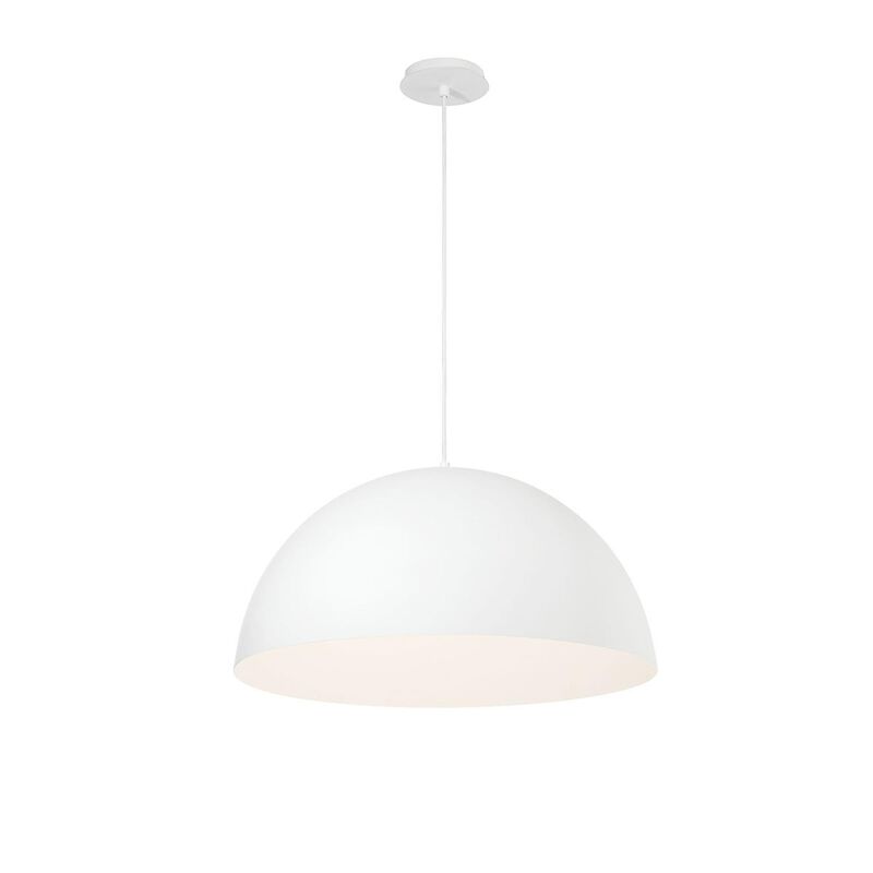 Laverton 24 Inch Large Pendant by Eurofase Lighting