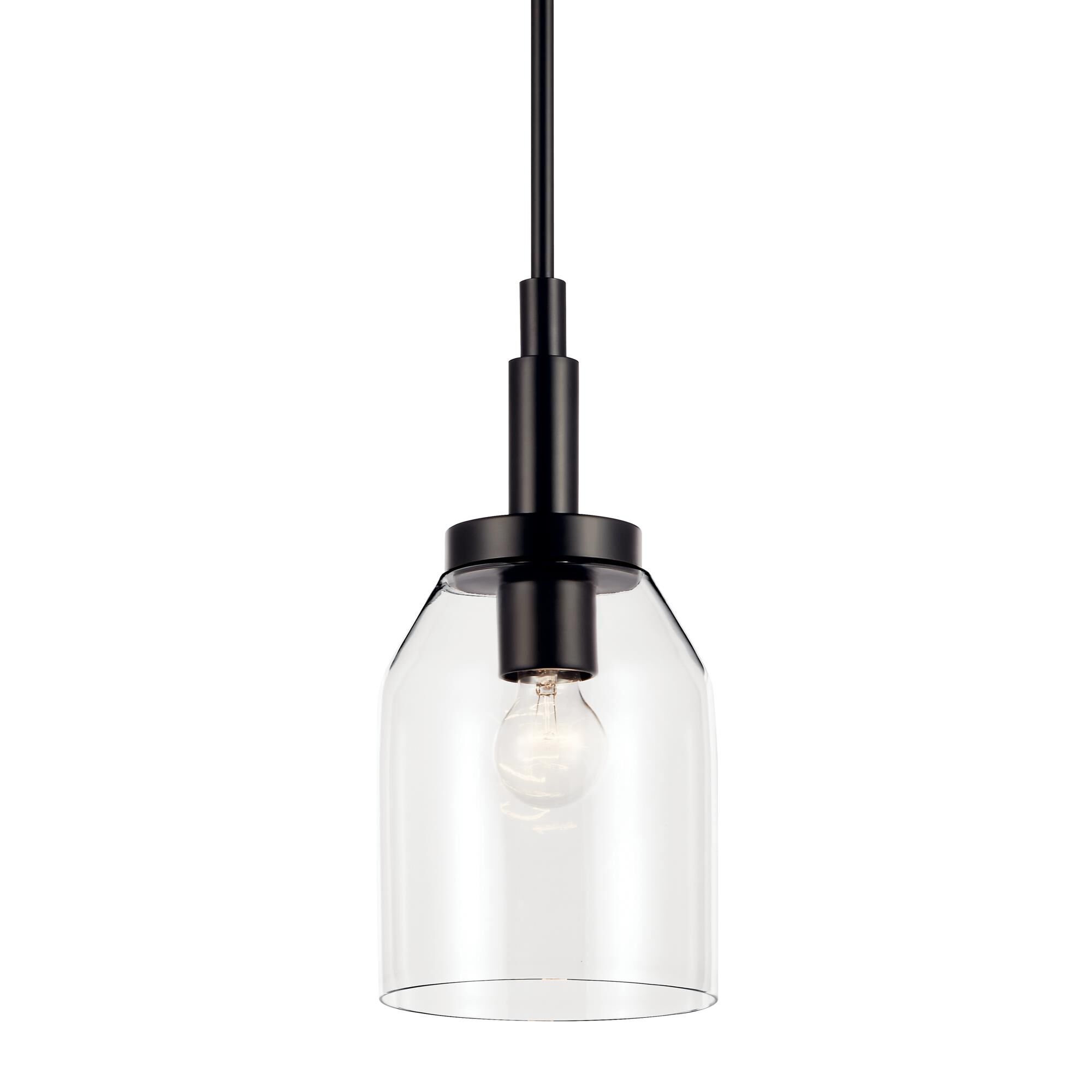 Madden 7 Inch Mini Pendant,