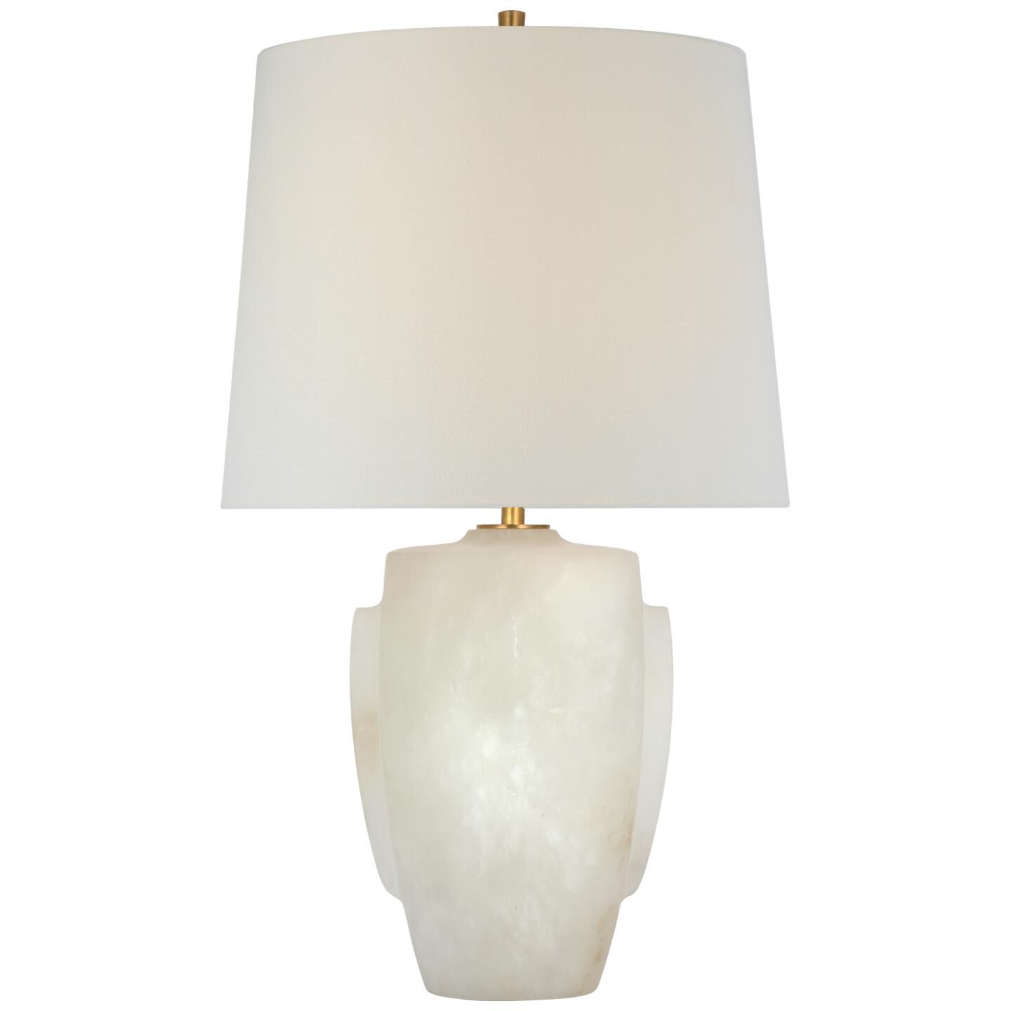 Thomas O'Brien Anfai 26 Inch Table Lamp by Visual Comfort Signature Collection