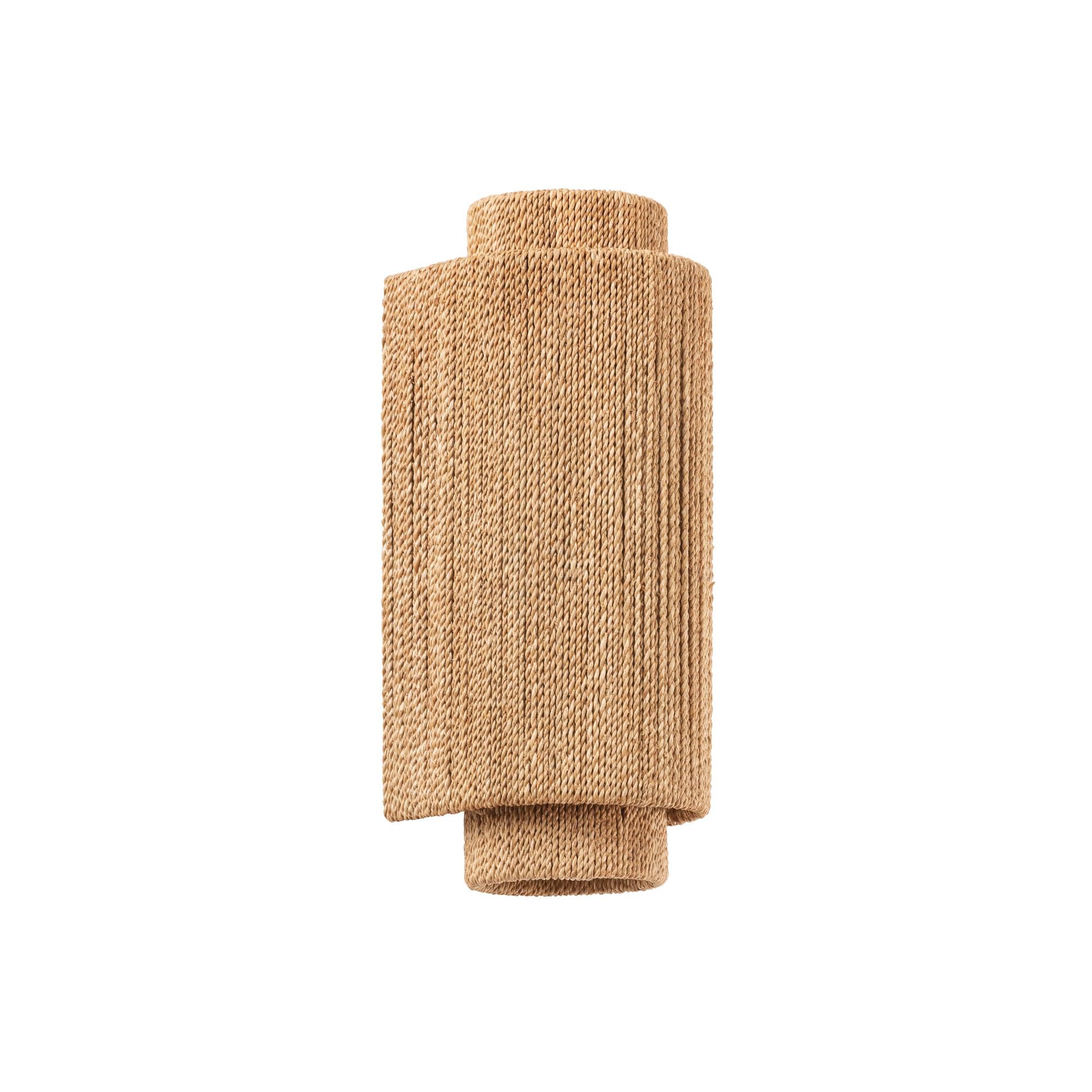 Metuchen 16 Inch Wall Sconce by Hudson Valley Lighting