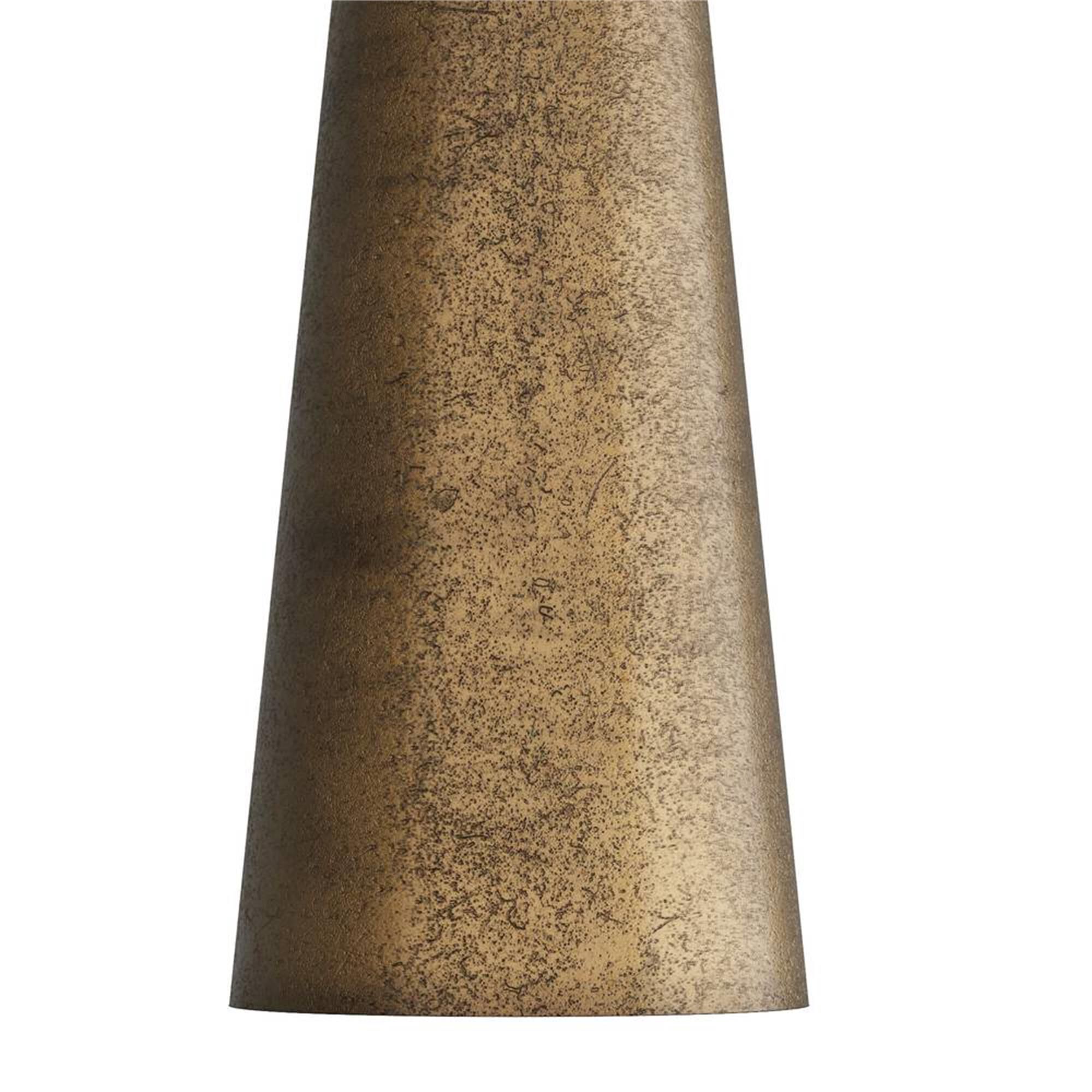 Putney 66 Inch Floor Lamp,