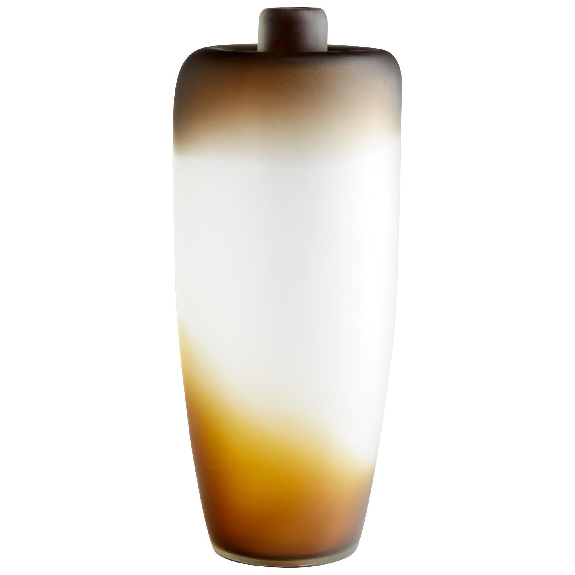 Jaxon Vase Vase-Urn by Cyan Designs