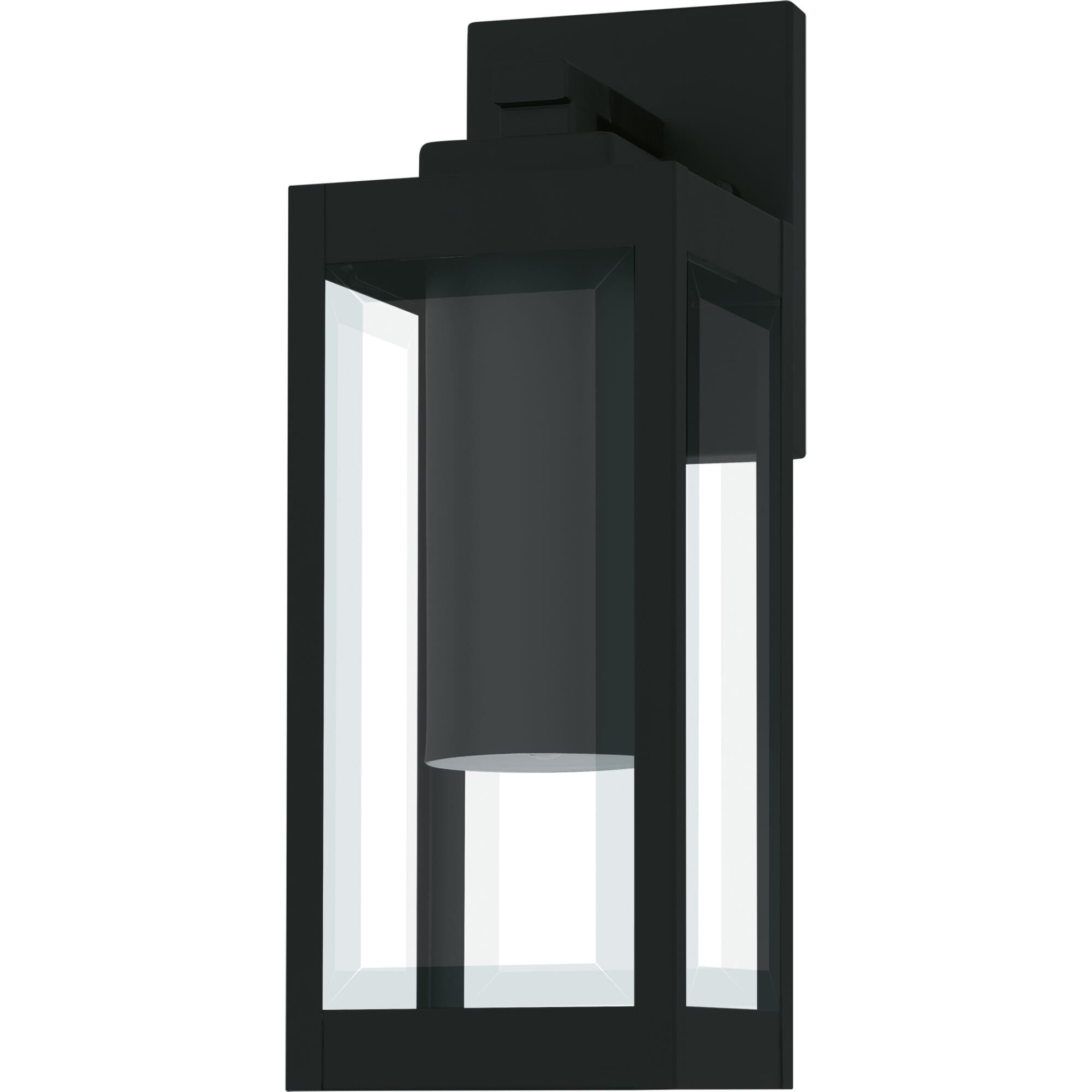 Westover 5 Inch Outdoor Wall Light by Quoizel