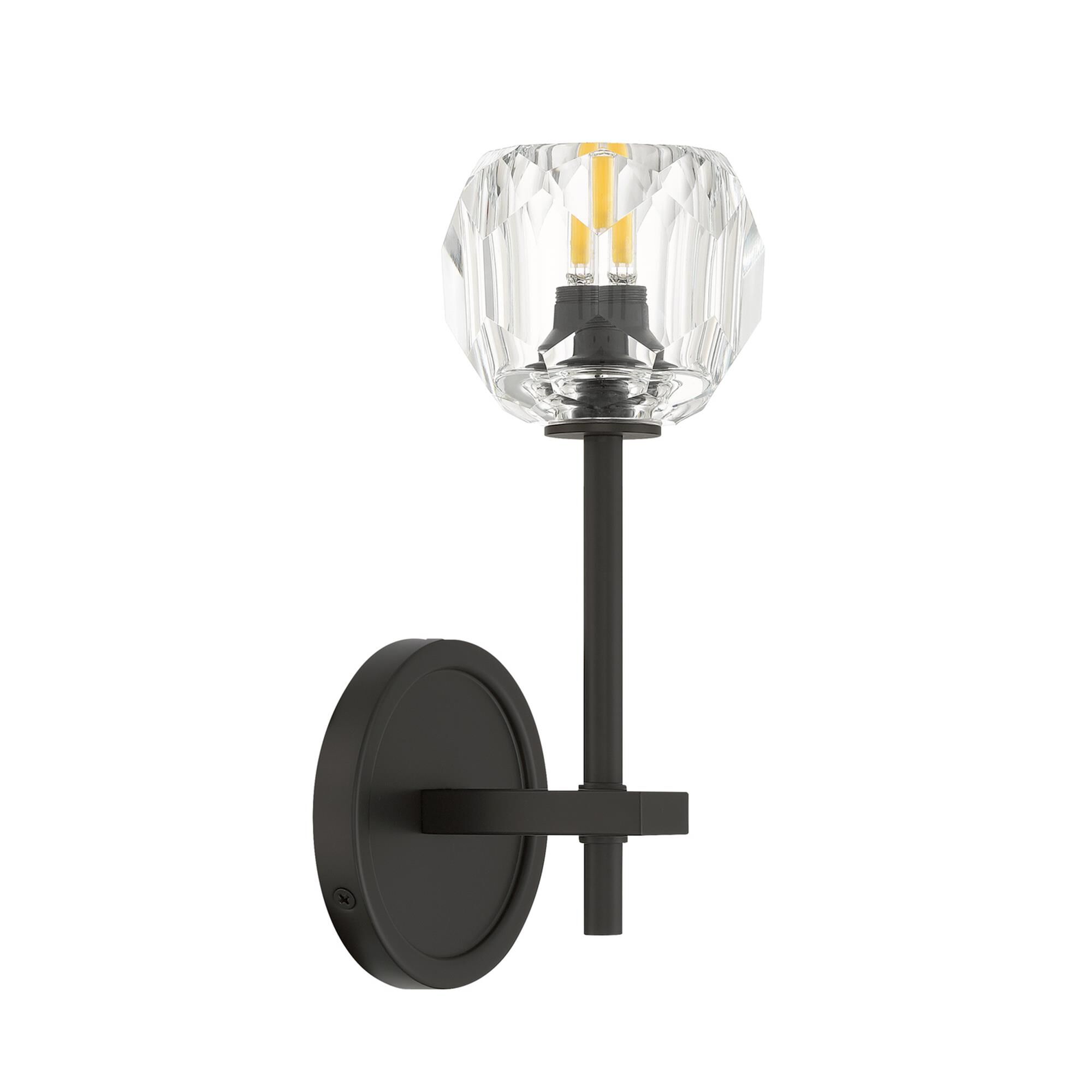 Aragon 11 Inch Wall Sconce,