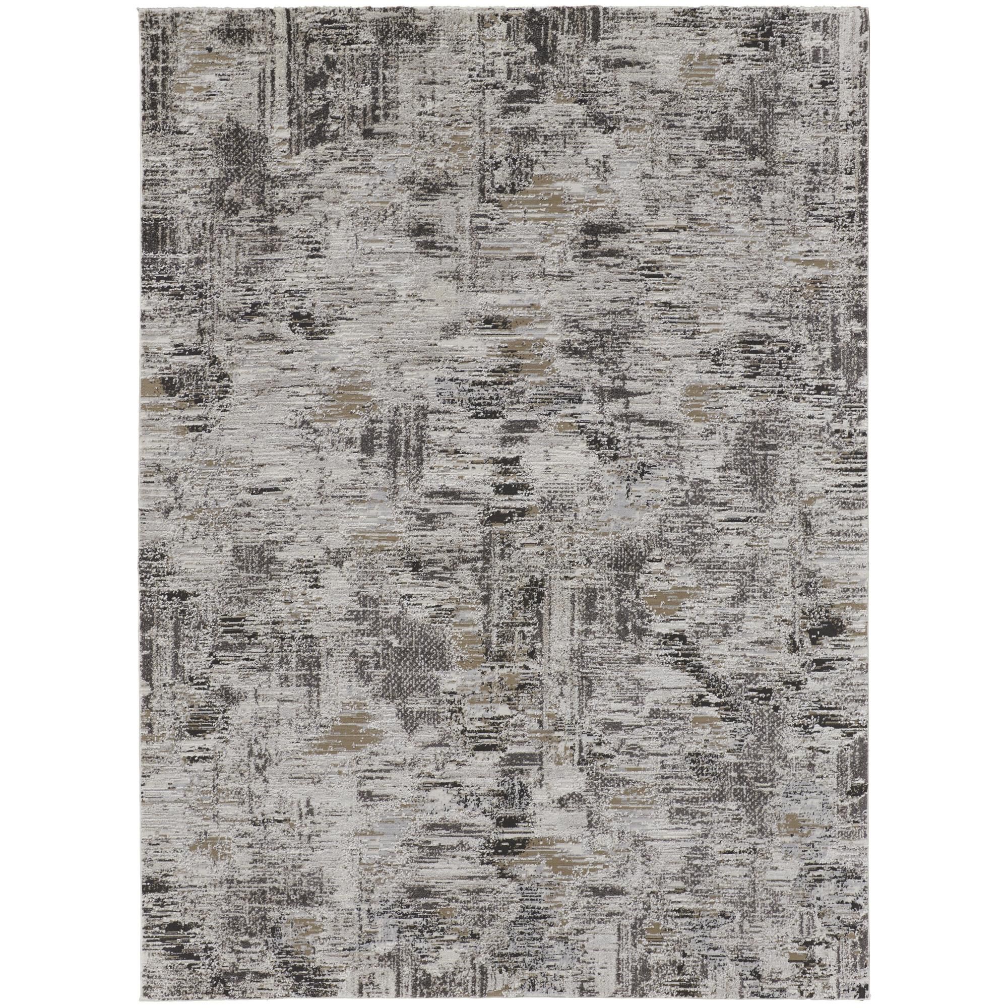 Vancouver Area Rug,
