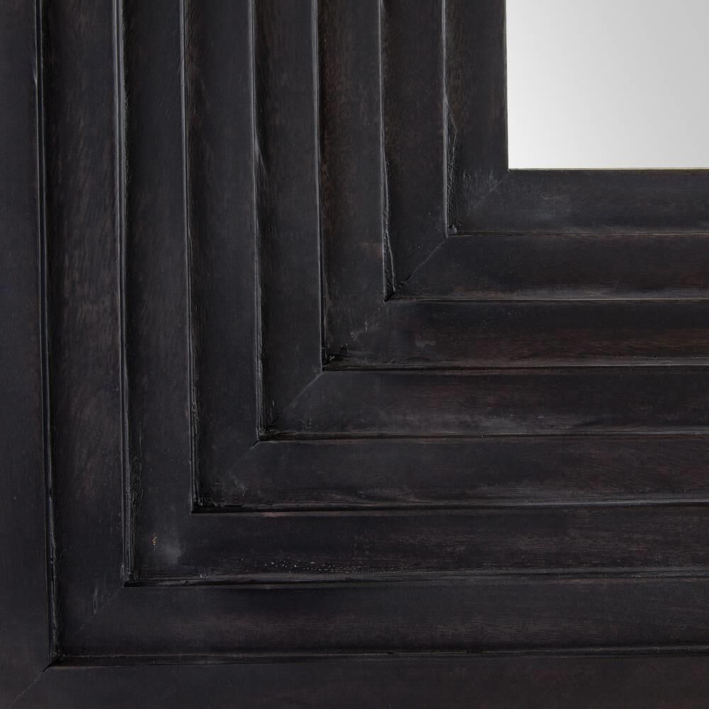 Coulter 60 Inch Decorative Mirror by Arteriors Home