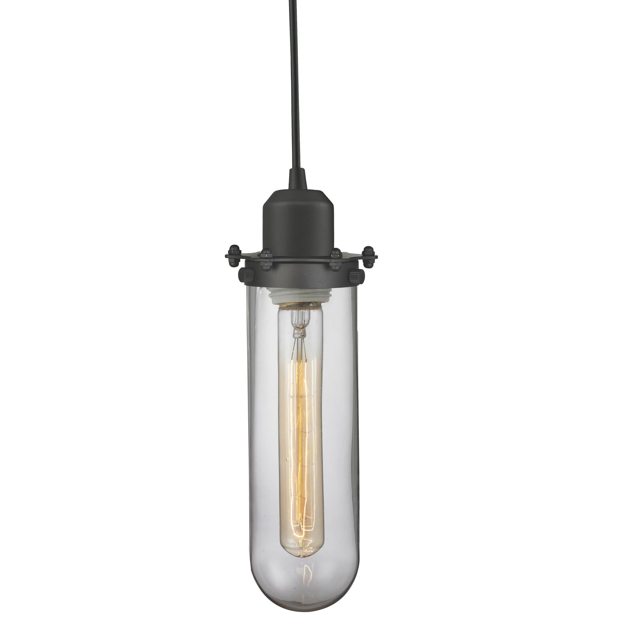 Innovations Lighting Bruno Marashlian Centri 3 Inch Mini Pendant