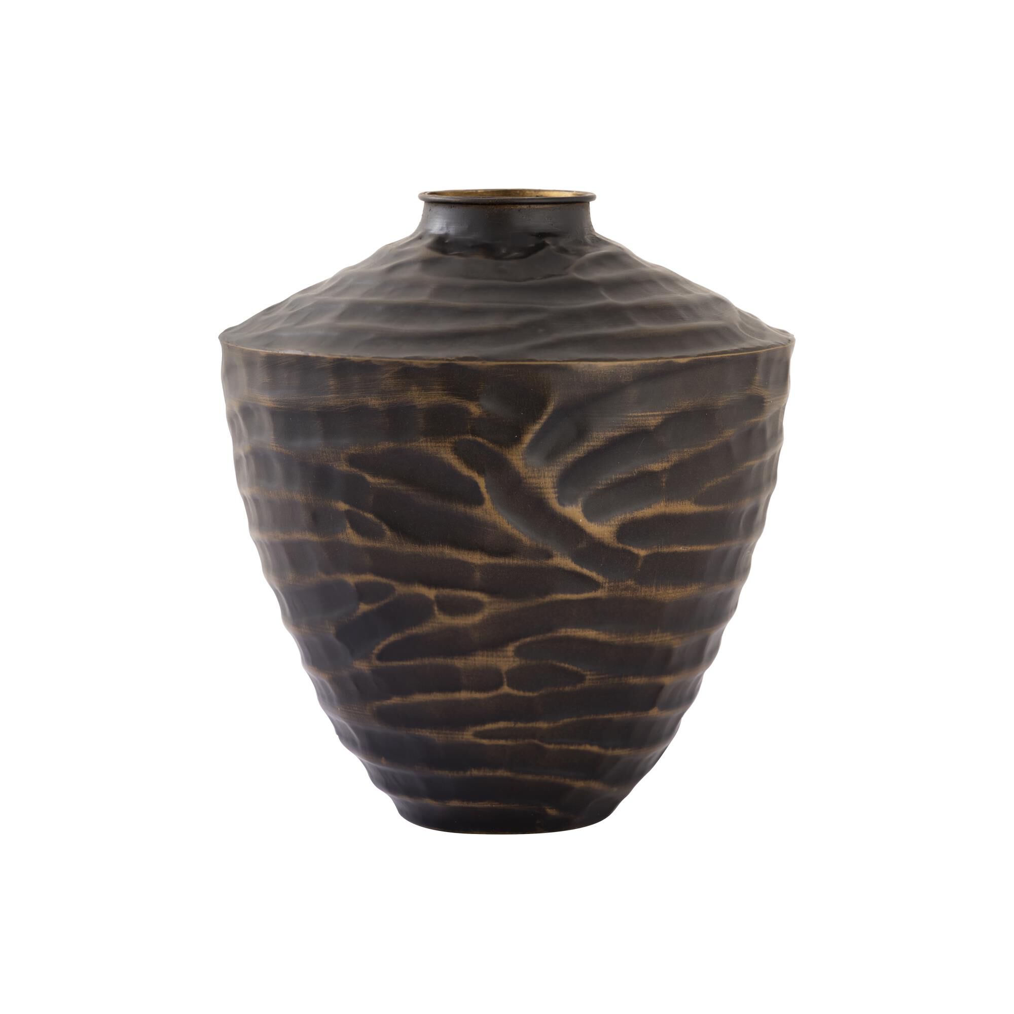 Council 10 Inch Vase-Urn by ELK Home