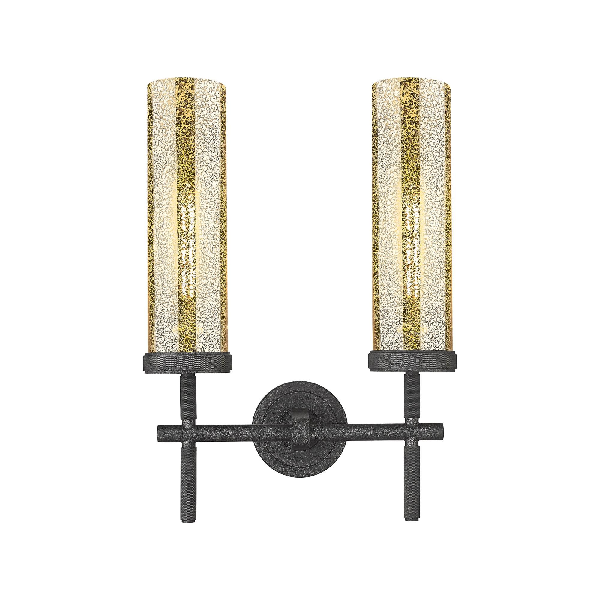 Bruno Marashlian Lincoln 14 Inch Bath Vanity Light by Innovations Lighting
