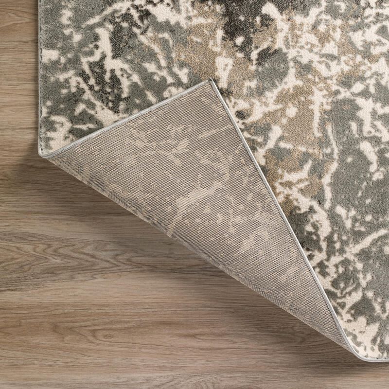 Karma KM28 Area Rug by Dalyn Rug Company