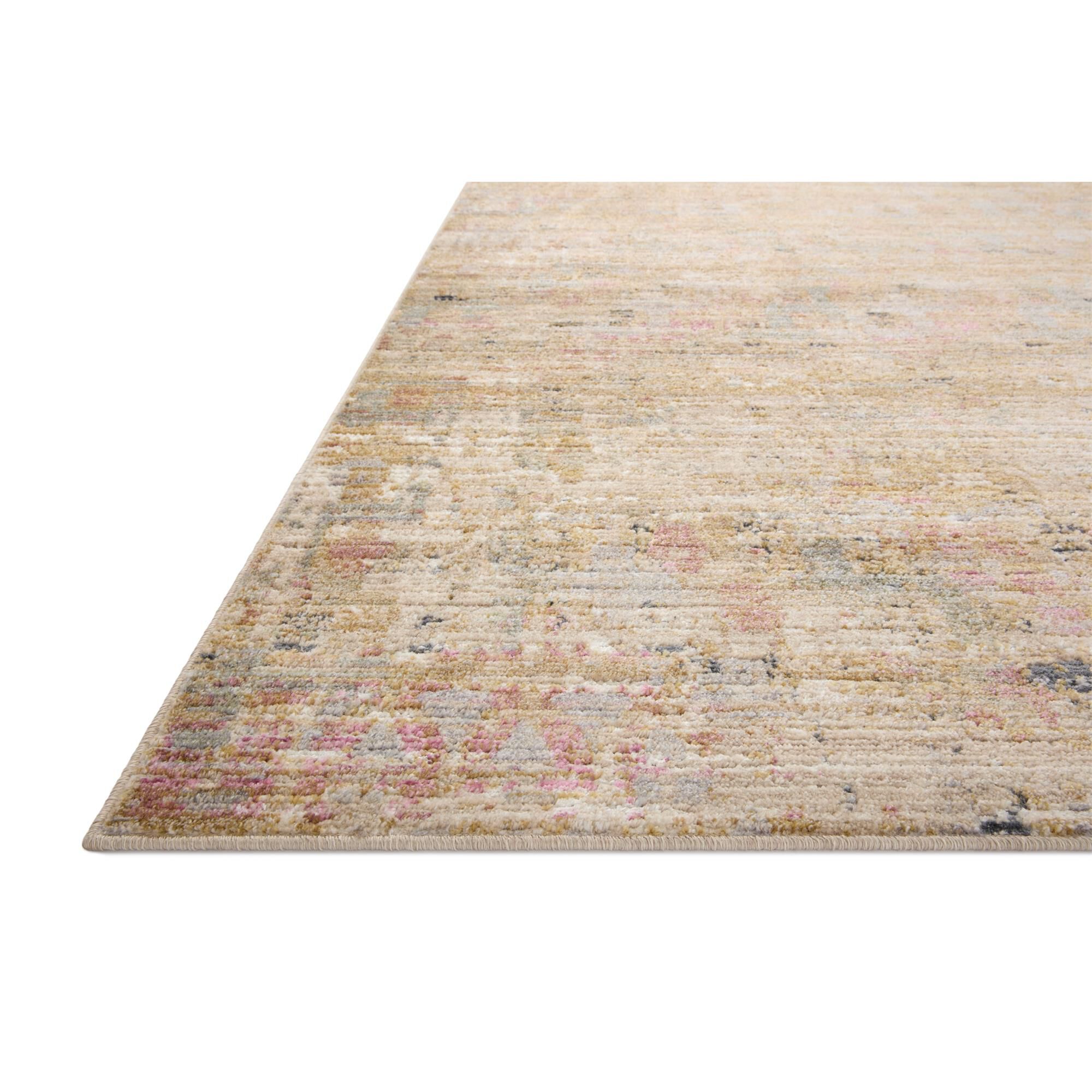 Arden Area Rug,