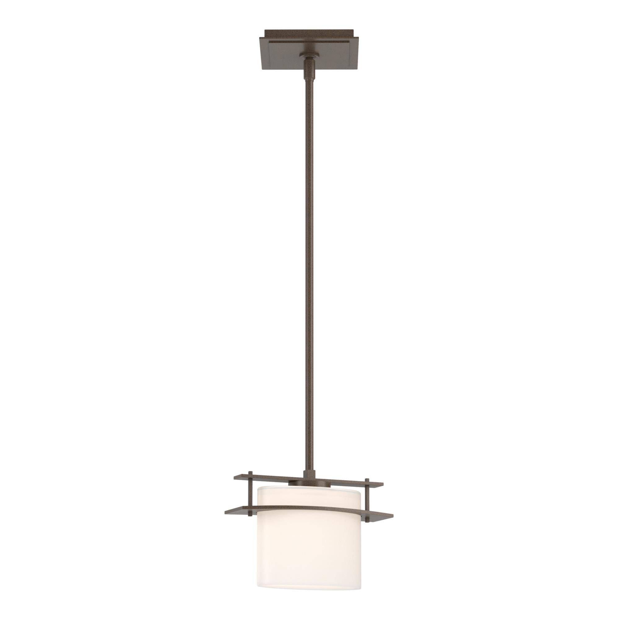 Arc Ellipse Mini Pendant by Hubbardton Forge