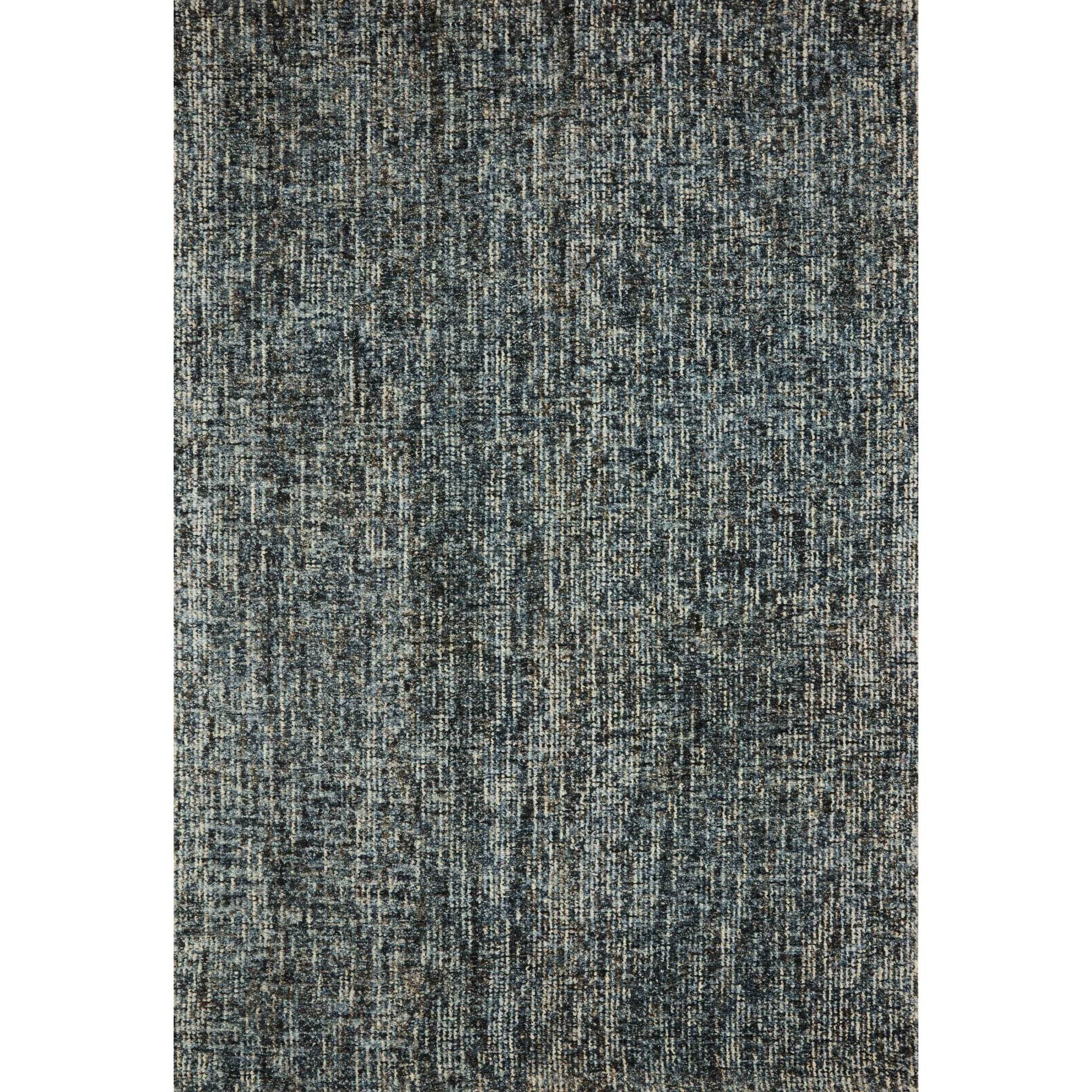 Harlow Area Rug,