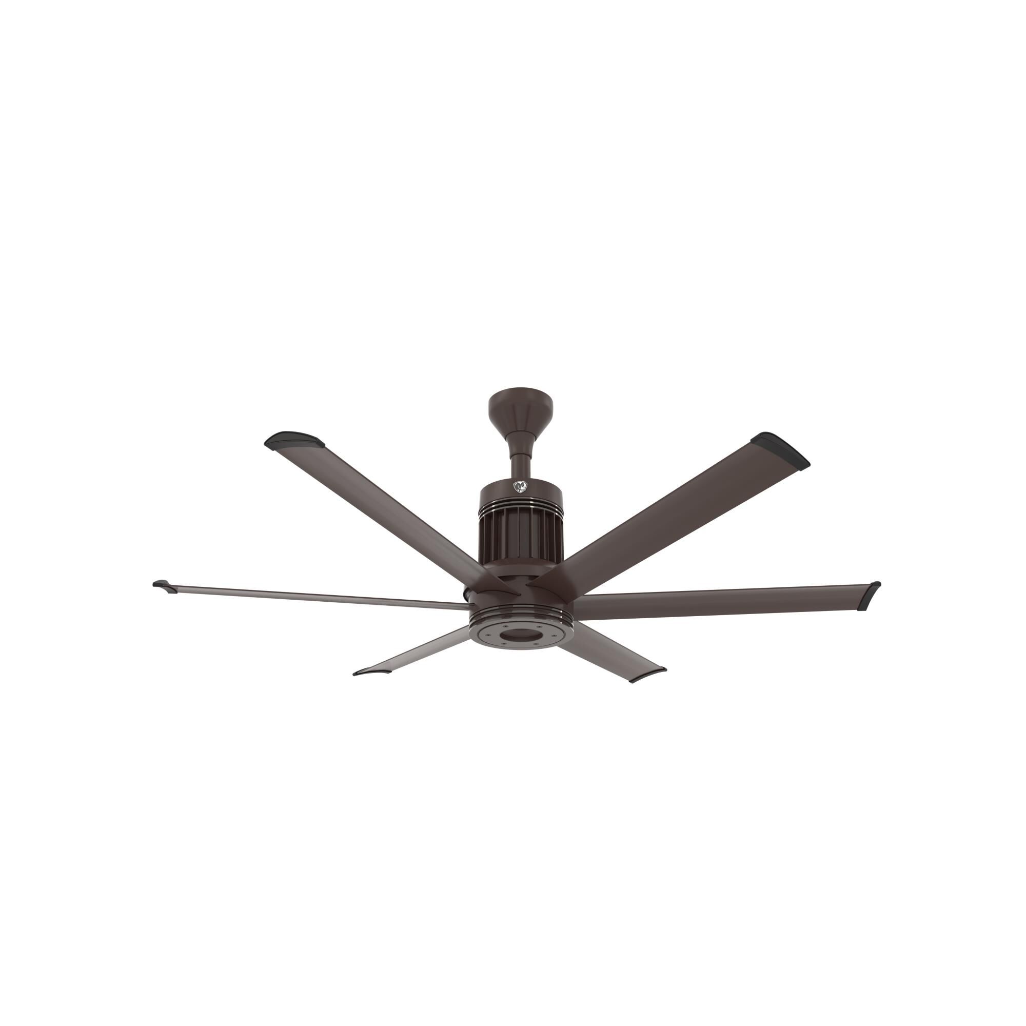 Big Ass Fans I6 Ceiling Fan - Thumbnail 5