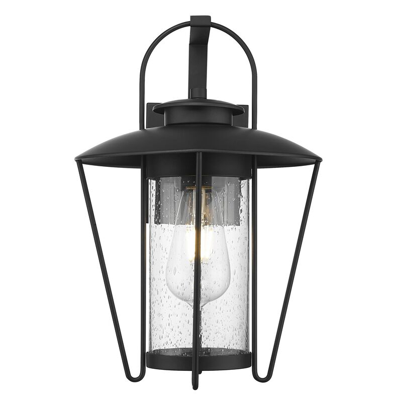 Stockwell 14 Inch Outdoor Wall Light by Acclaim Lighting