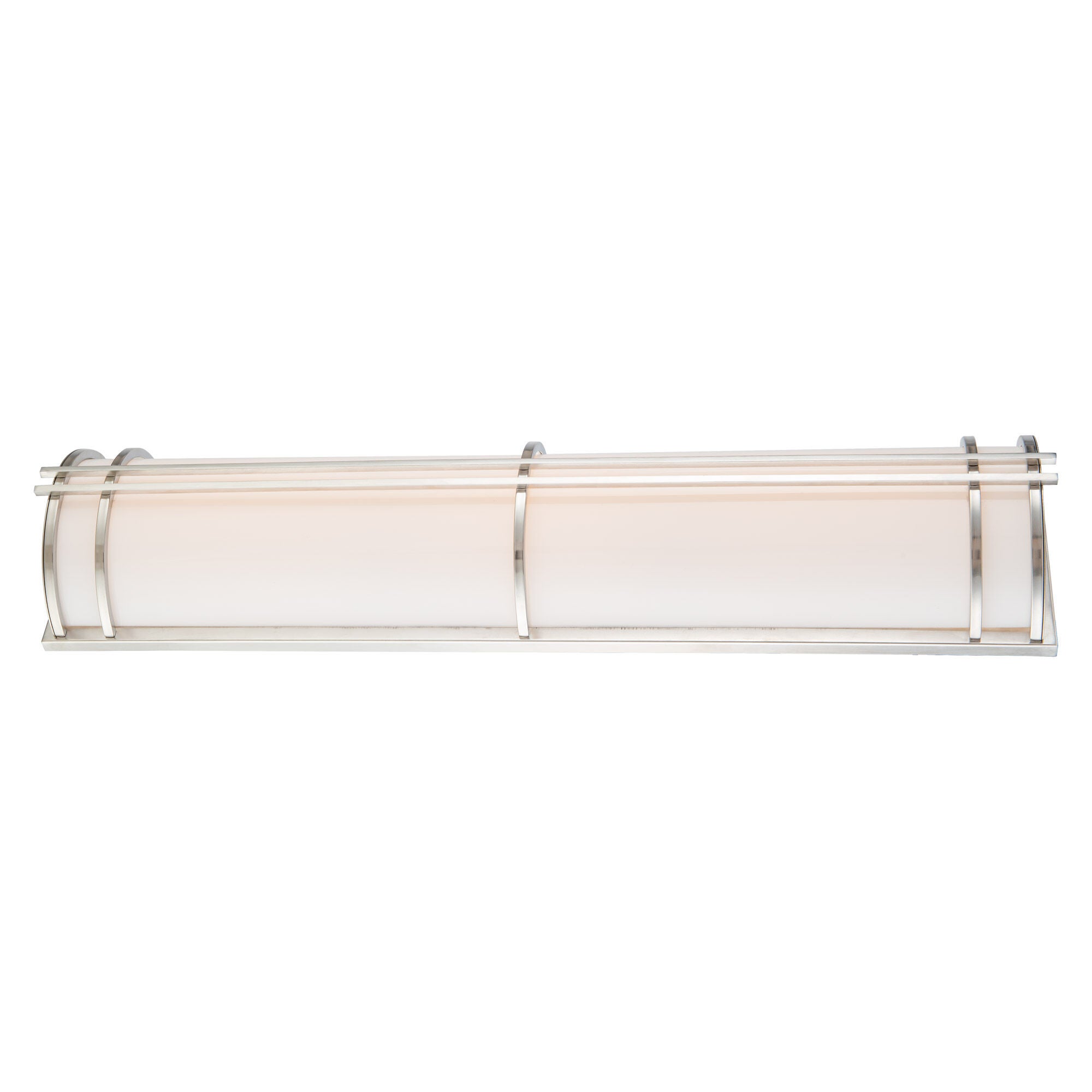 Shown in Stainless Steel finish and Stainless Steel glass