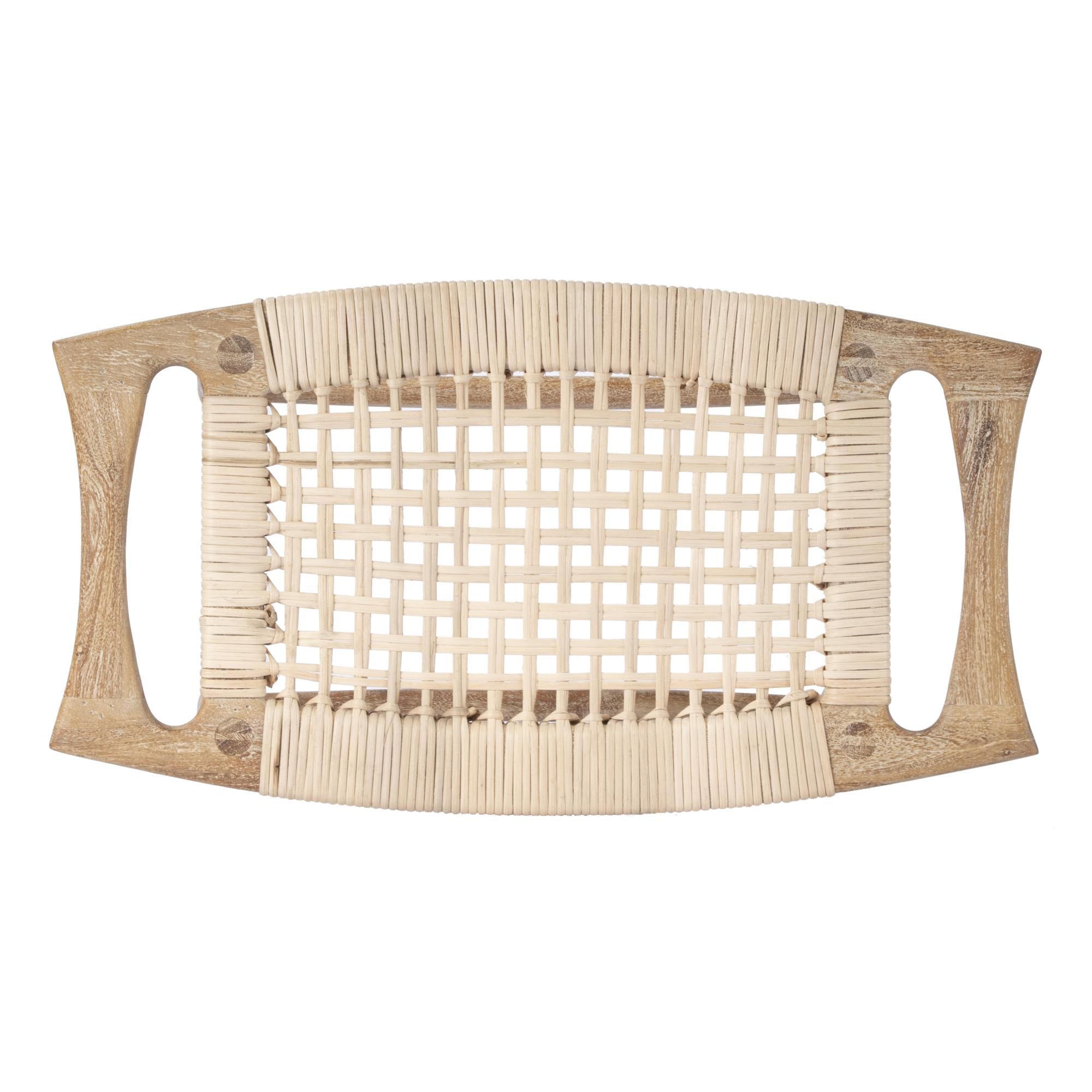 Tristan Stool by Butler Specialty Company