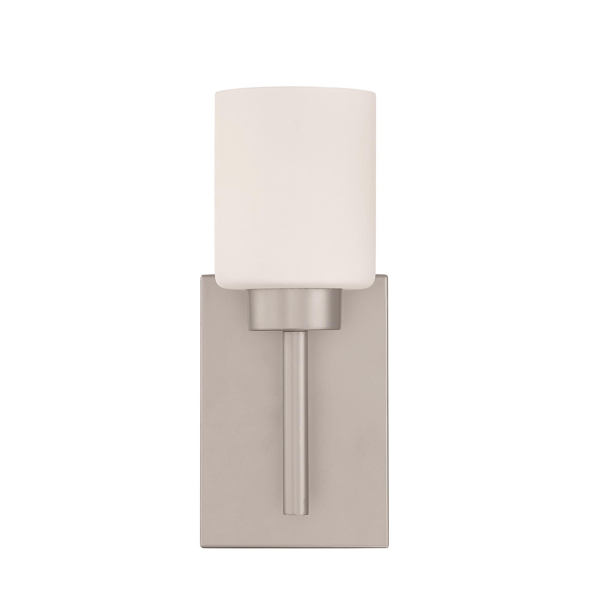 Craftmade Cadence 11 Inch Wall Sconce