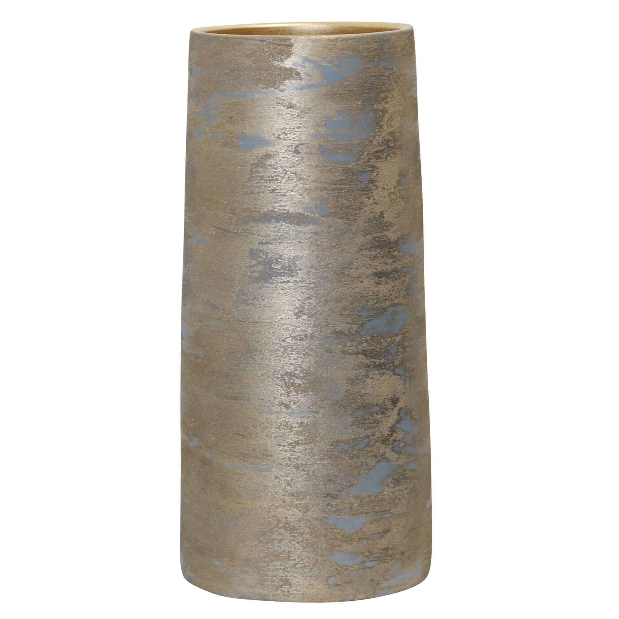 Large Vase 24 Inch Vase-Urn by Stylecraft