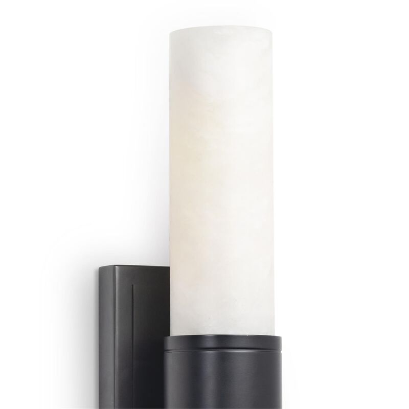 Emmett Medium 2 Light Wall Sconce by Regina Andrew