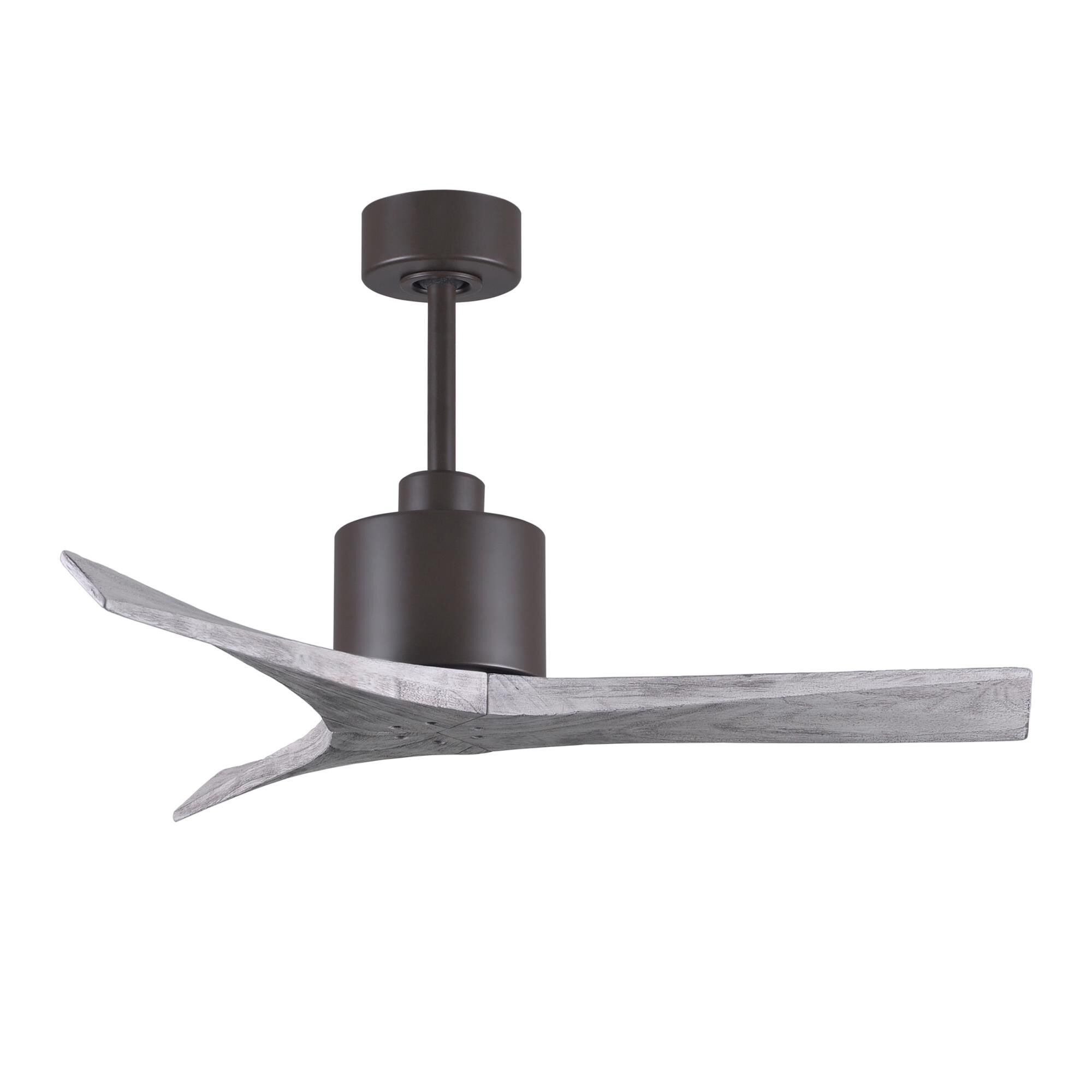 Shown in Textured Bronze finish