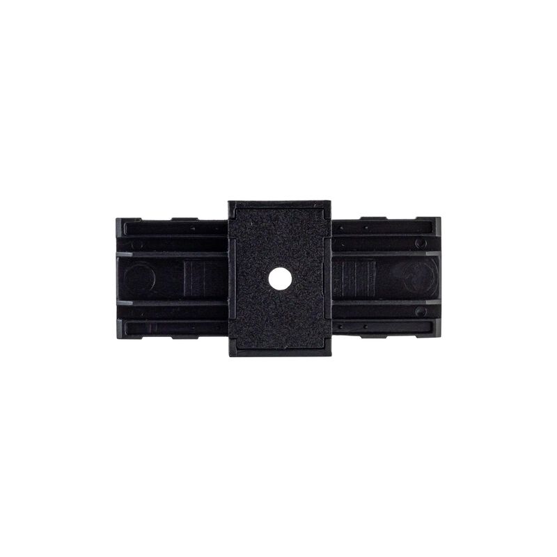 Trilo Track Connector by Kuzco