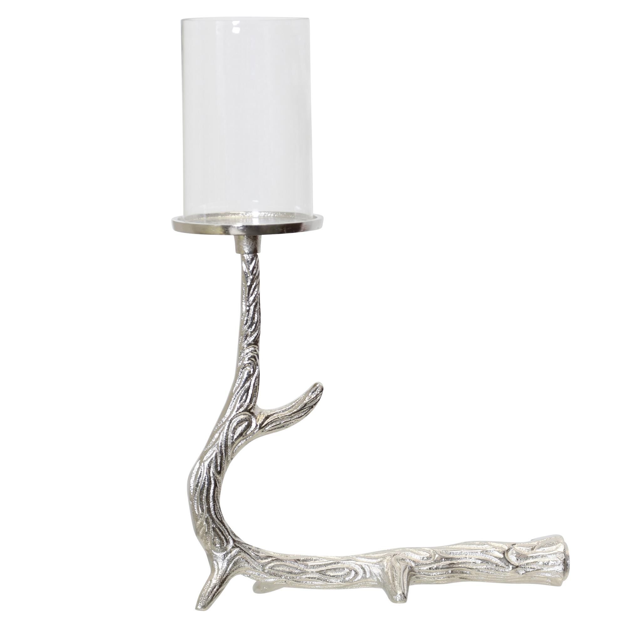 David Candle Holder by Stylecraft