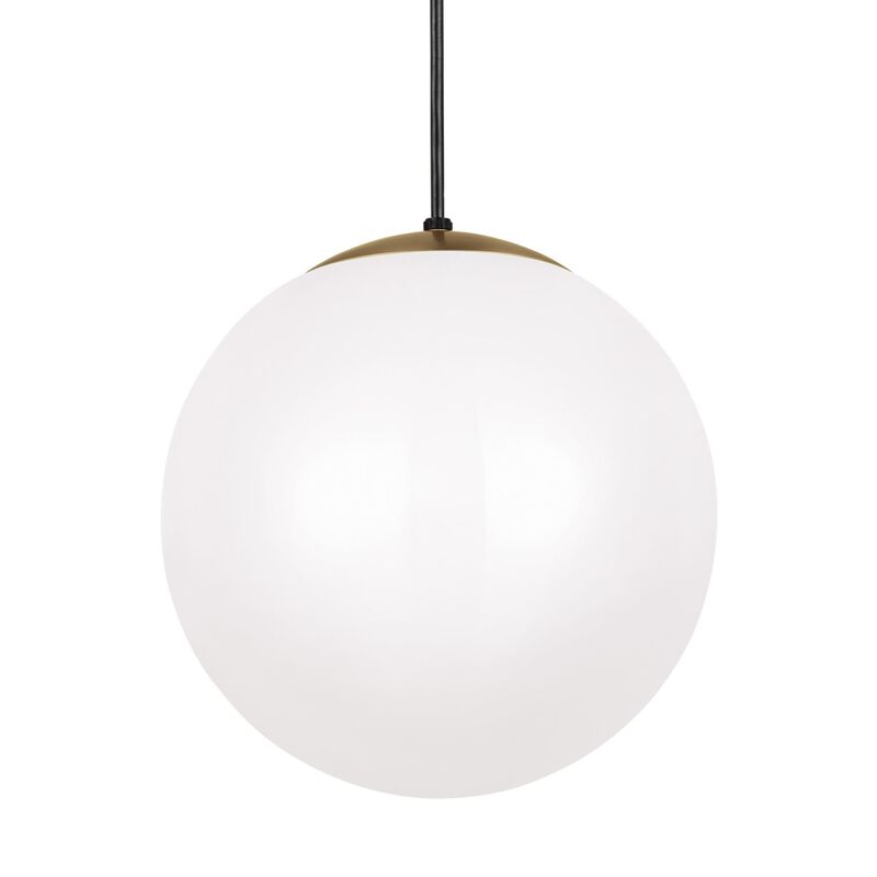 Visual Comfort Studio Collection Sean Lavin Leo Large Pendant