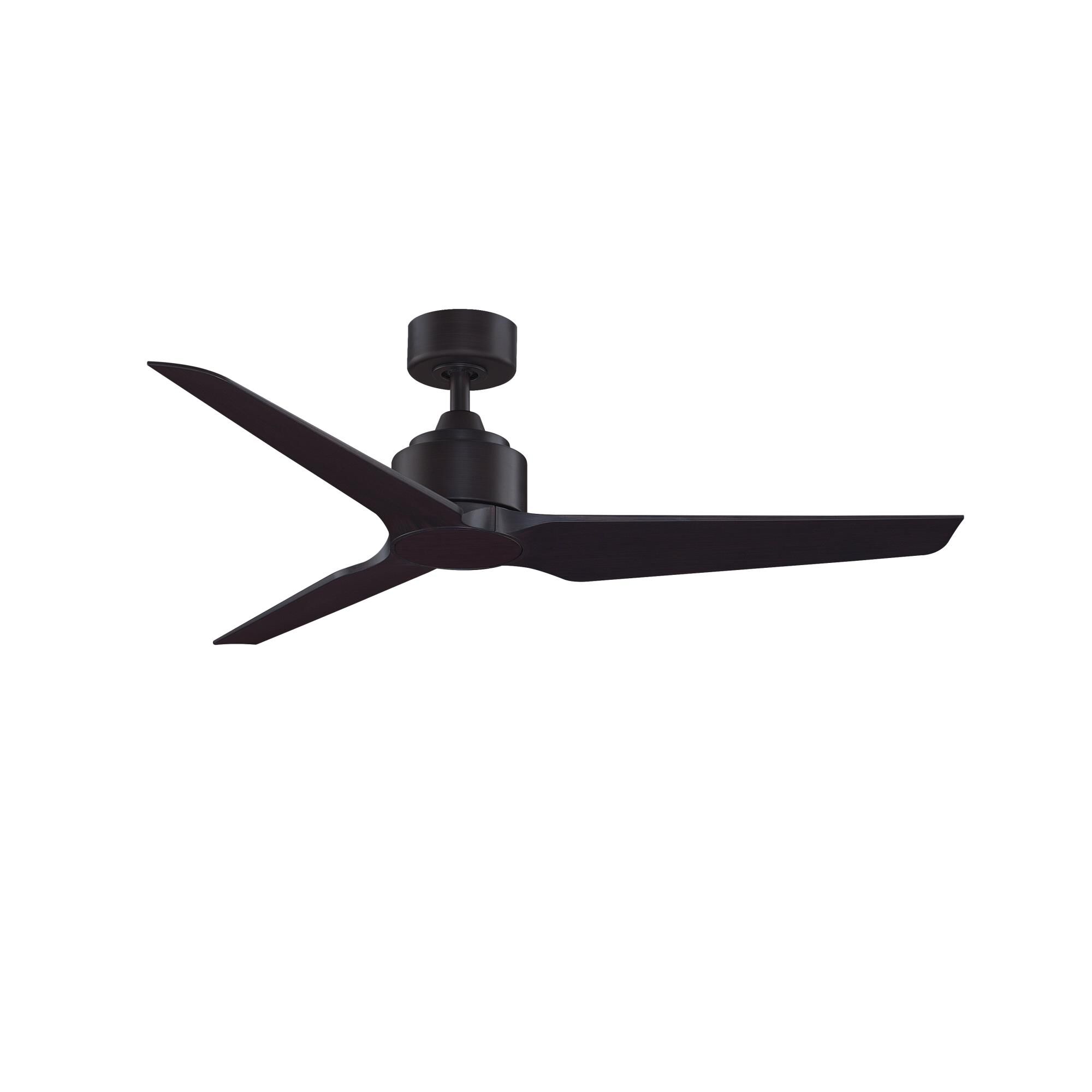 Triaire Custom 52 Inch Ceiling Fan by Fanimation