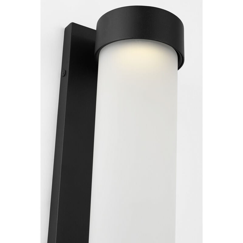 Kylo 18 Inch Outdoor Wall Light by Visual Comfort Studio