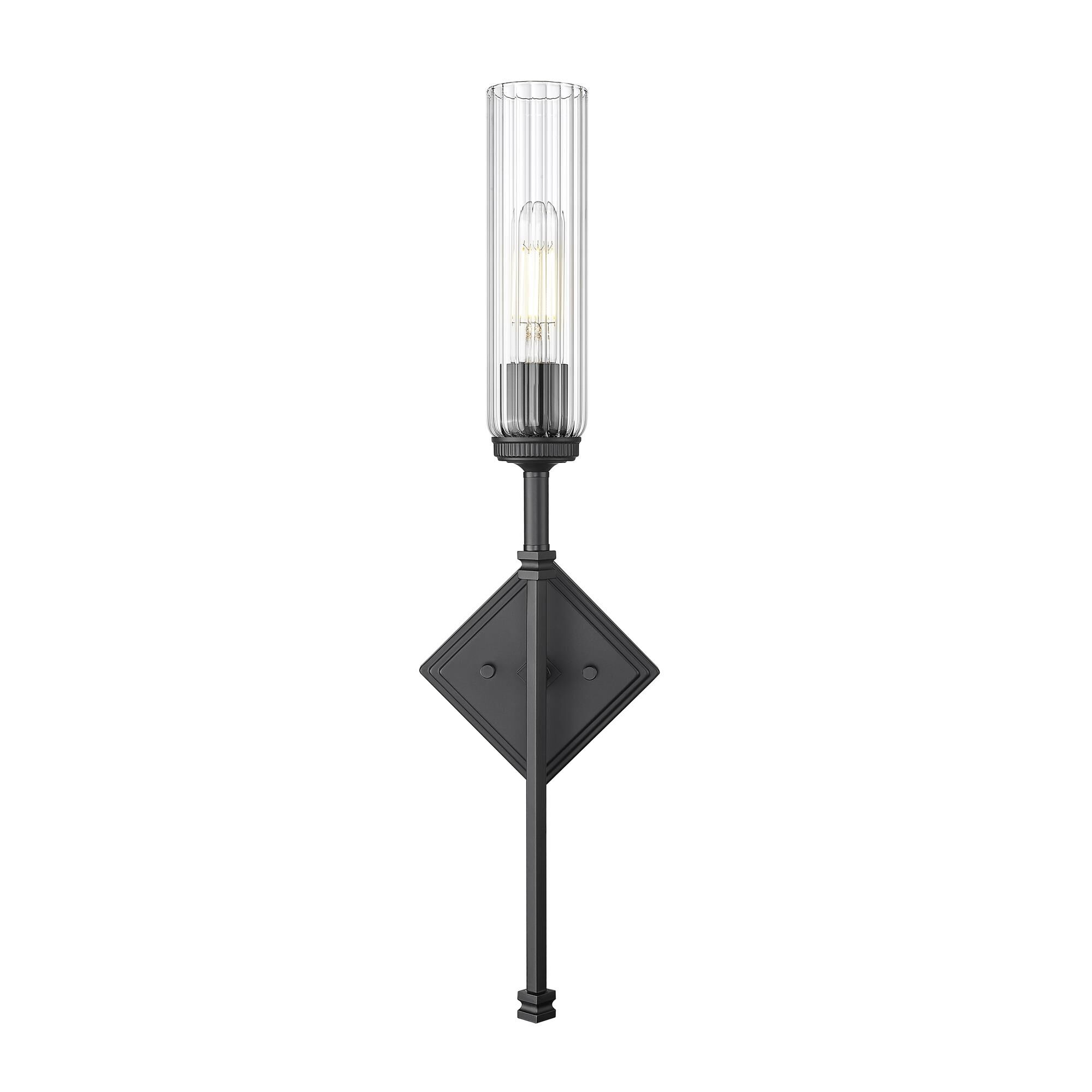 Esme 24 Inch Wall Sconce by Z-lite