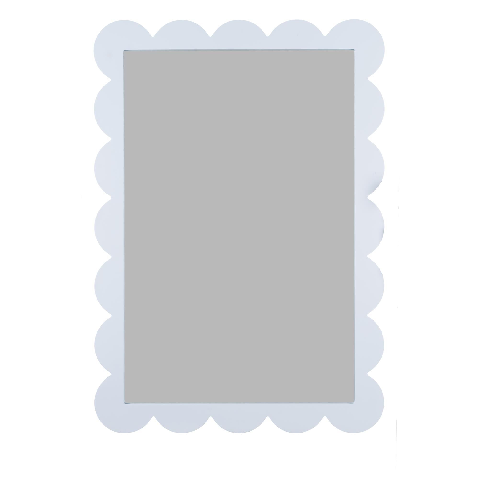 Cherie Decorative Mirrors by Cooper Classics