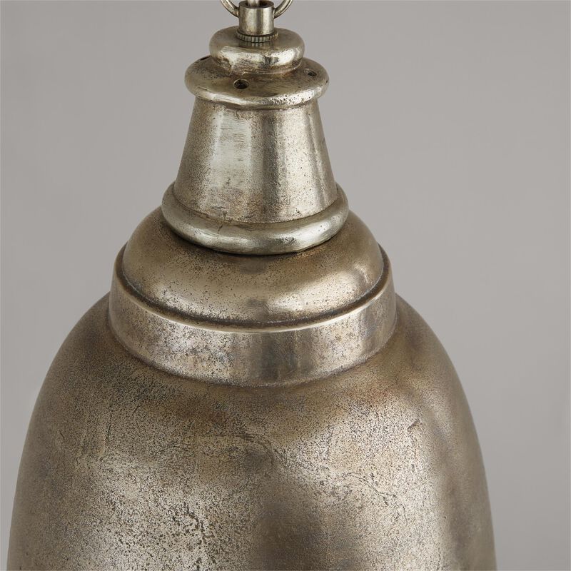 Capital Lighting Fixture Company Sedona 12 Inch Mini Pendant