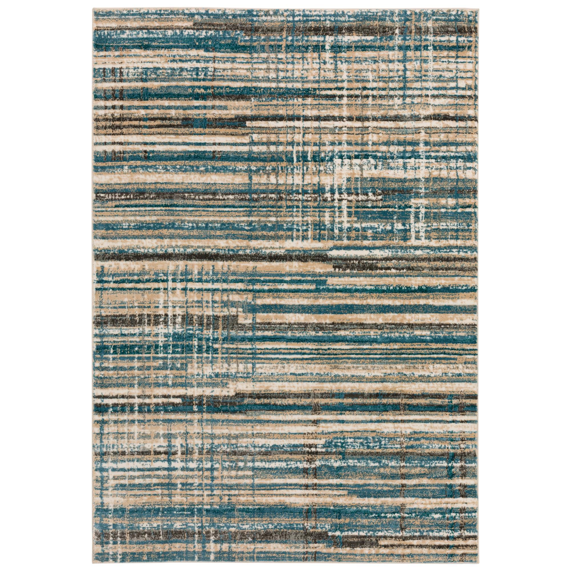 Karma KM8 Area Rug,