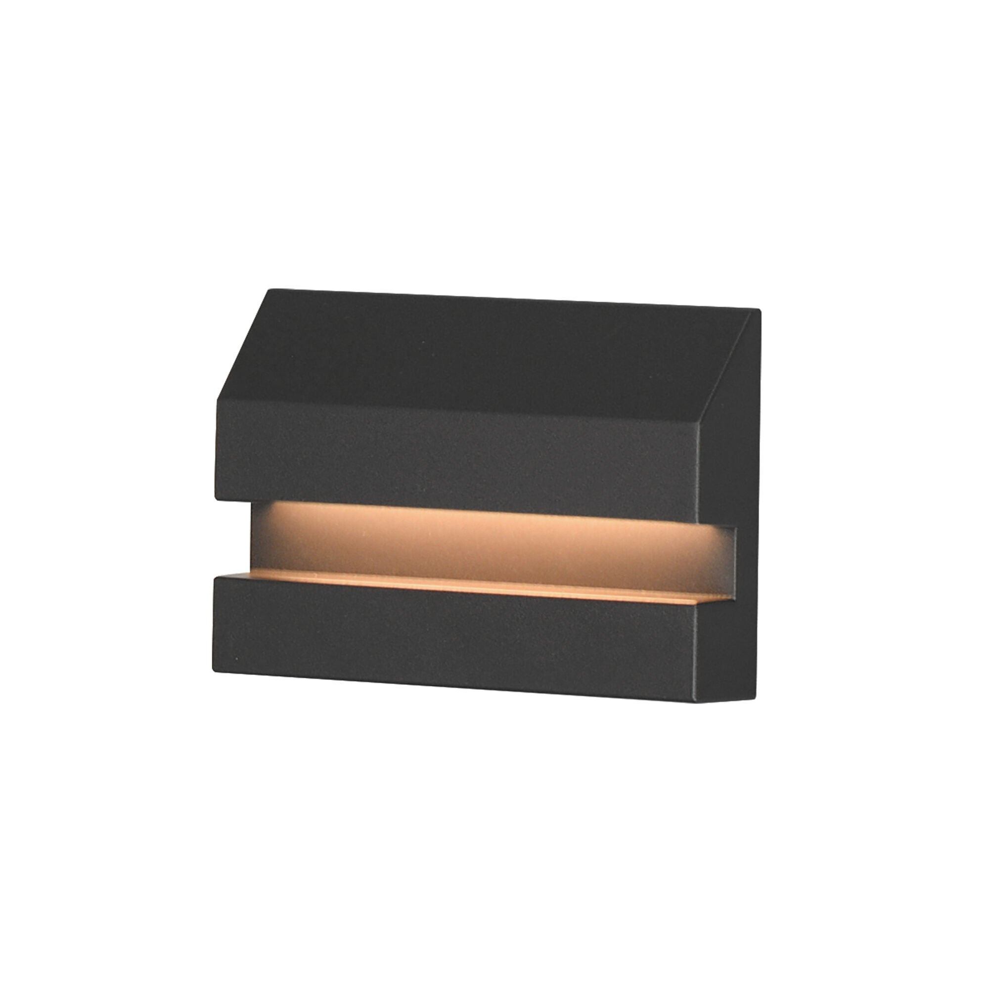 Brink 5 Inch Deck Light,