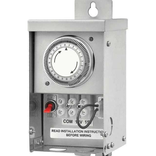 Shown in Stainless Steel finish 