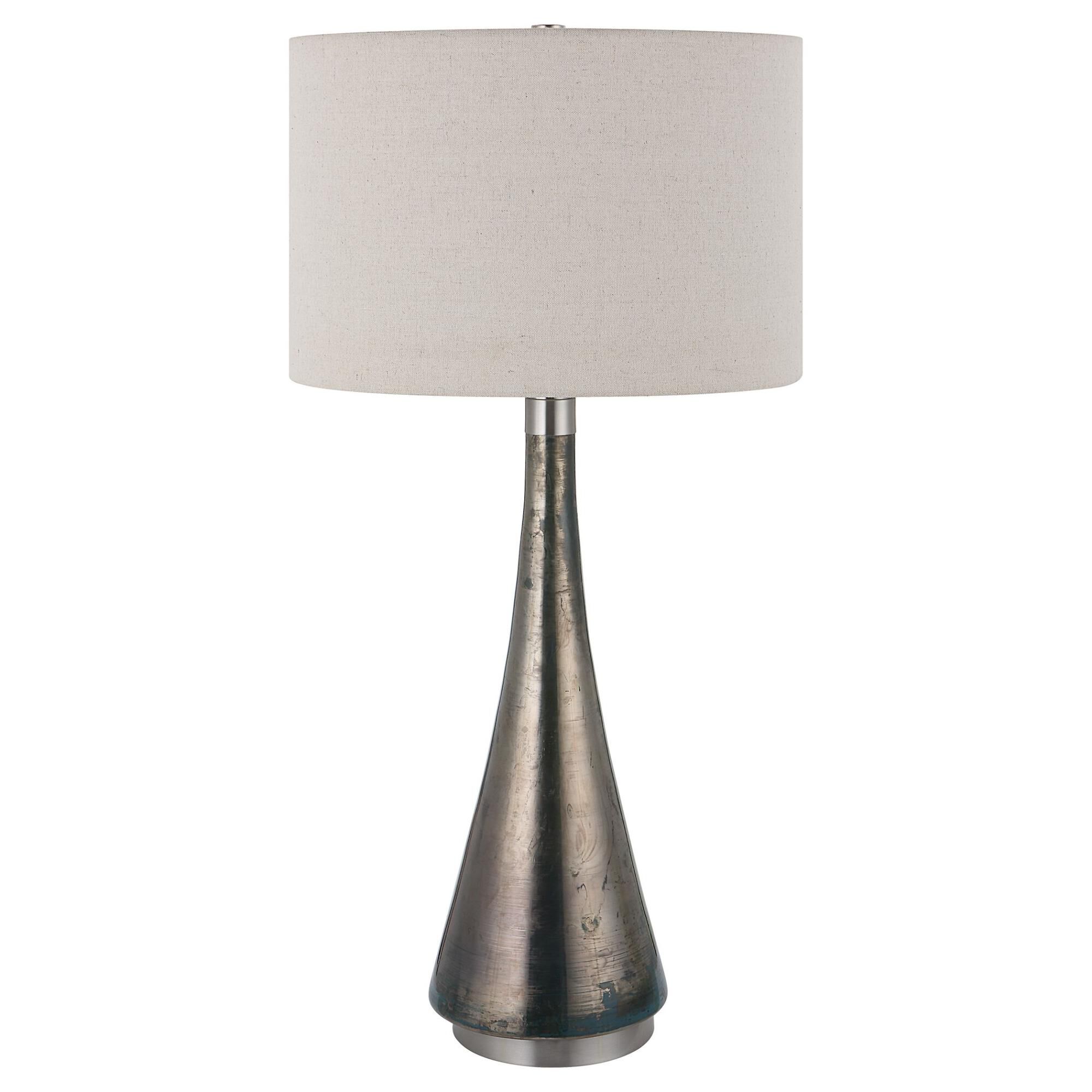 Carolyn Kinder Contour 33 Inch Table Lamp by Uttermost